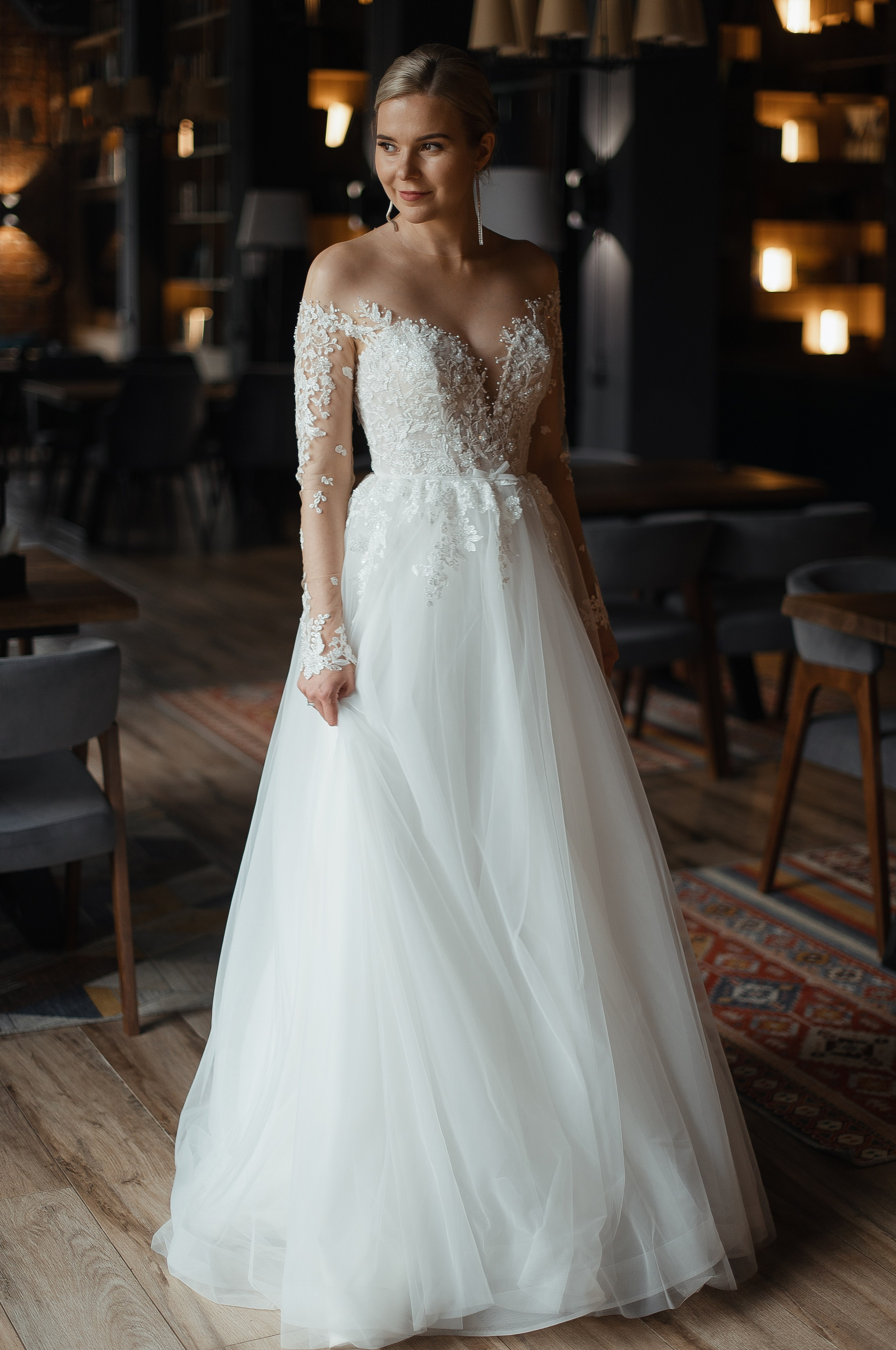 30 июня 2023. Свадебный фотограф в Ярославле Денис Медоваров