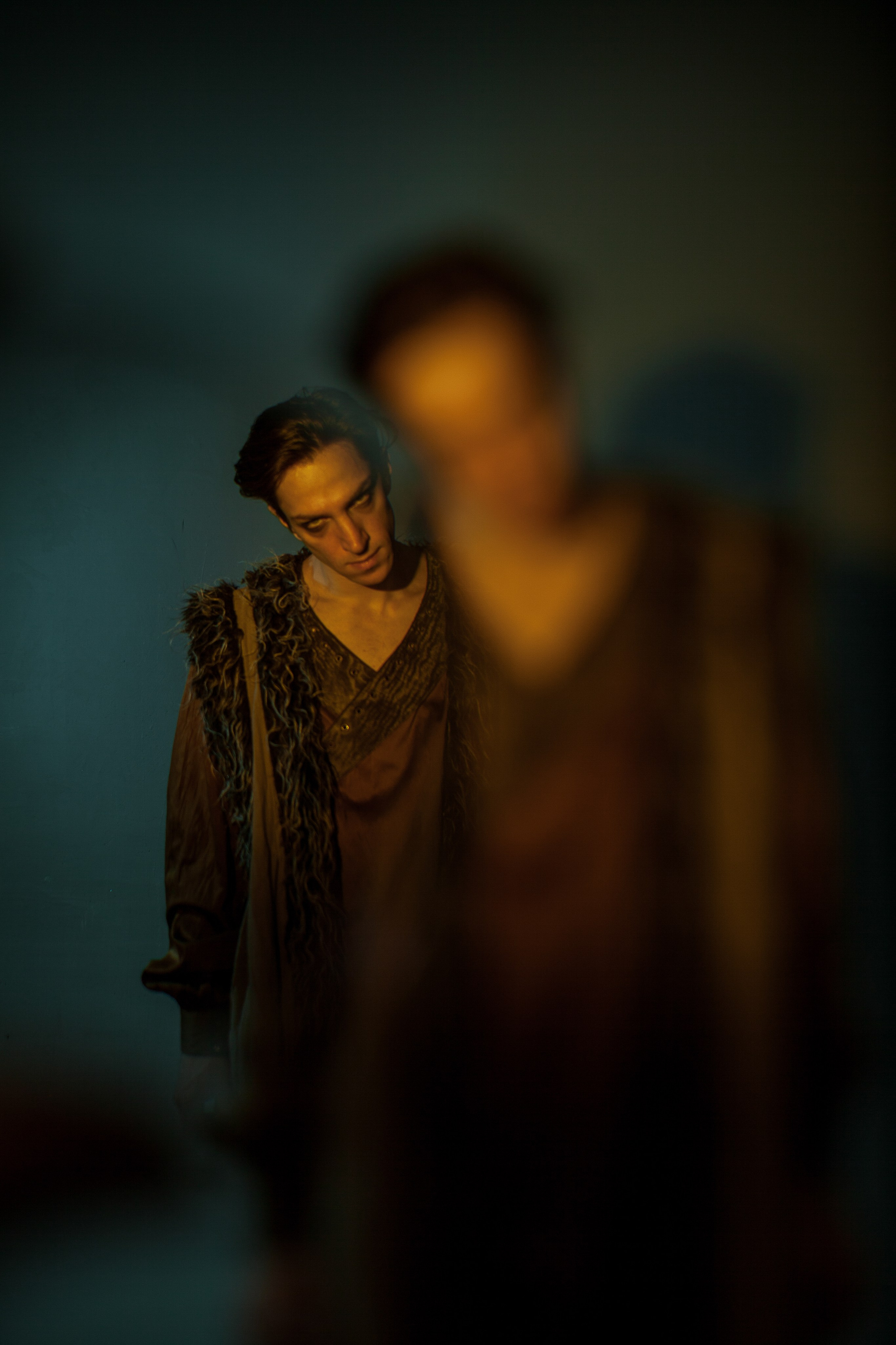 Александр Муравицкий. сон. Психолог с фотоаппаратом Зимина Оксана