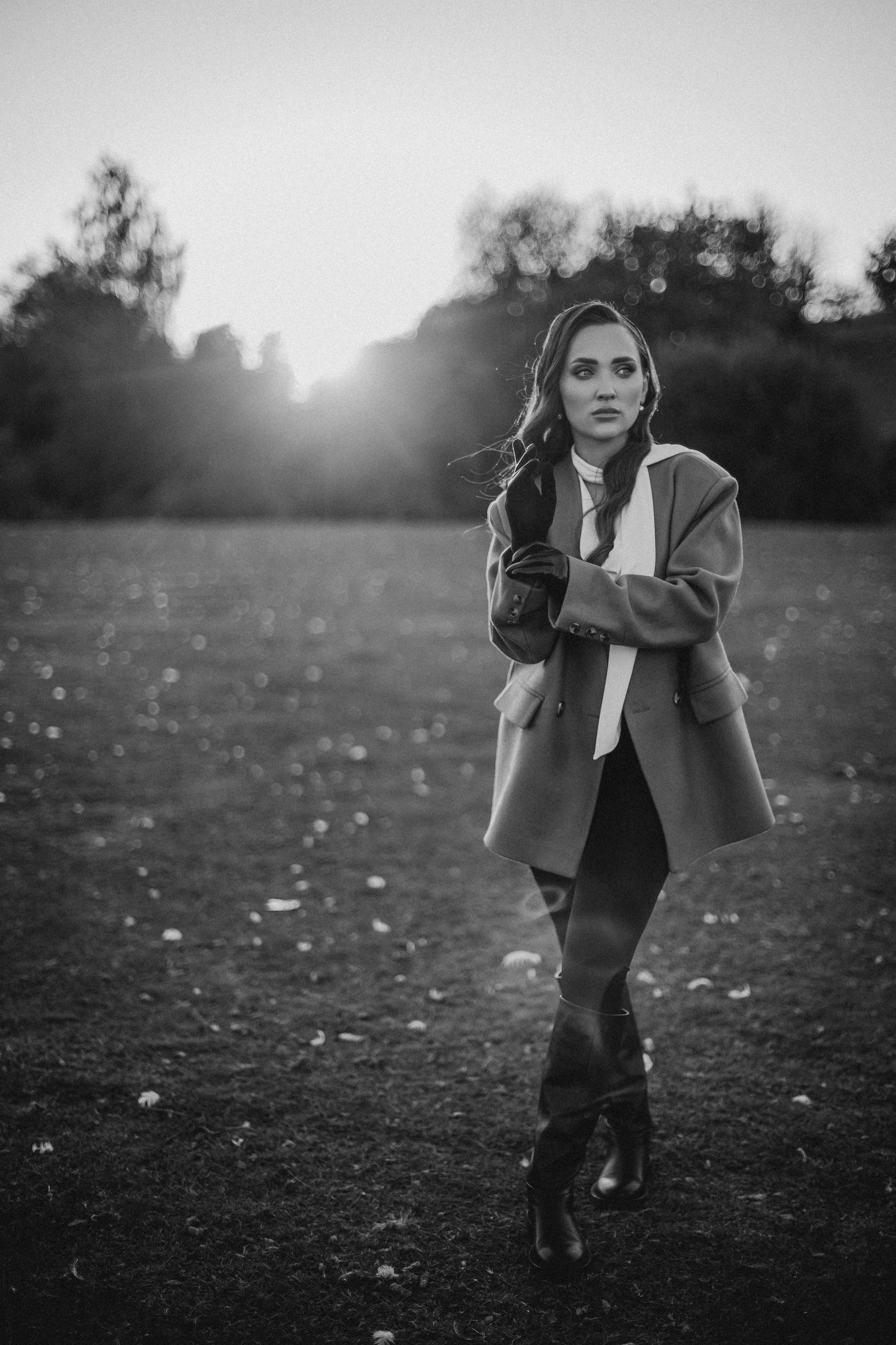 Юля. Семейный фотограф в Брянске Зурилина Екатерина