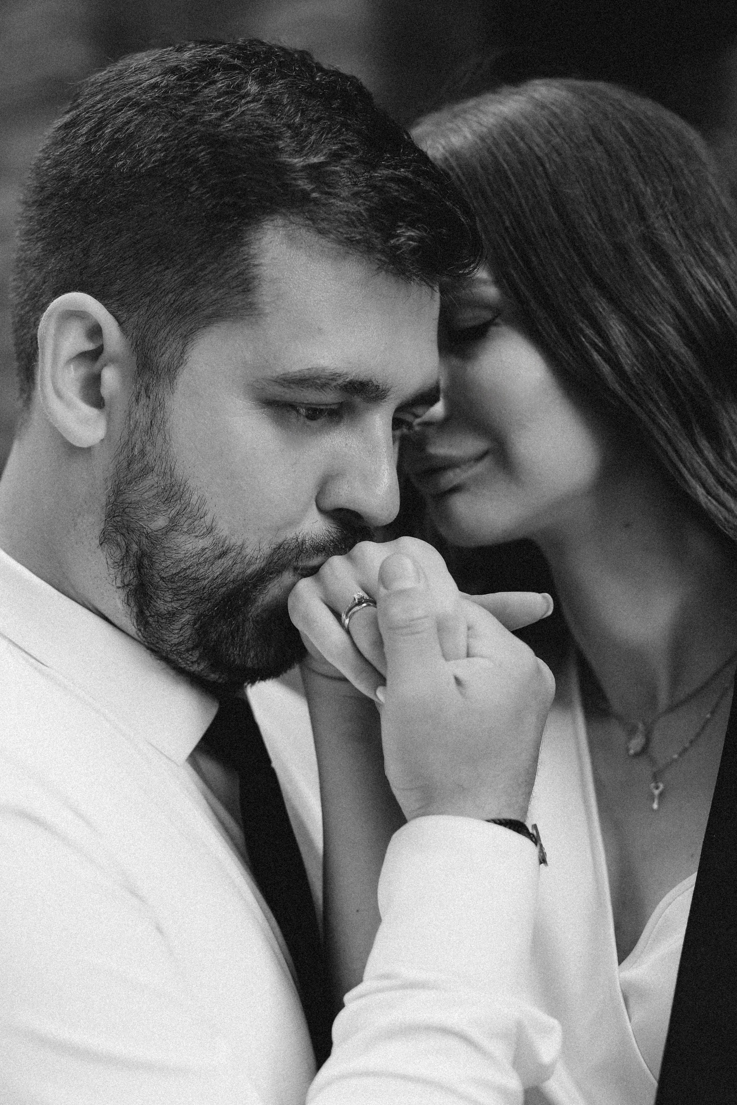 Артур+Марина. Иванова Ирина Свадебный и семейный фотограф г. Уфа