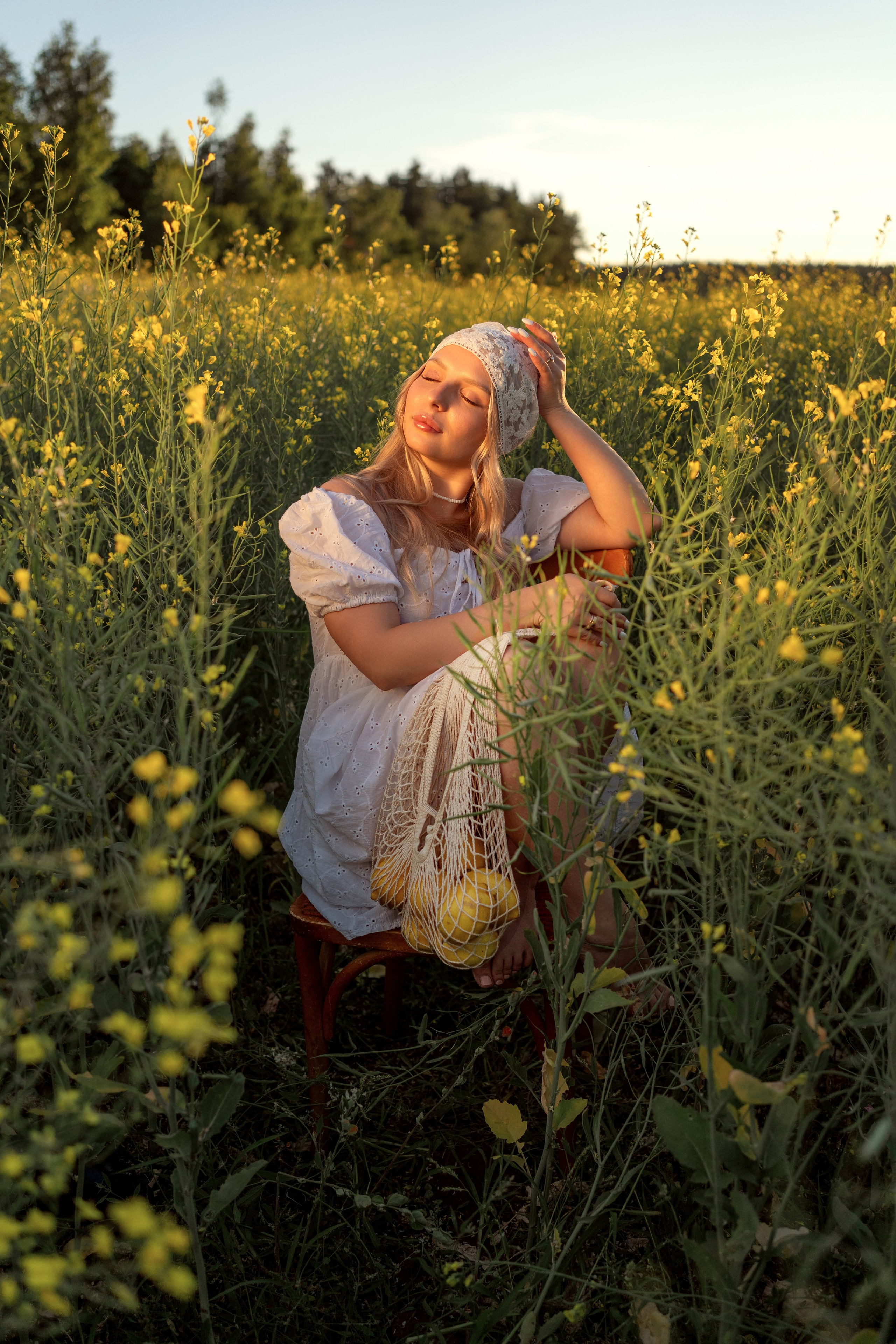 Индивидуальная съемка. Семейный фотограф Ирина Федорова, г. Лениногорск