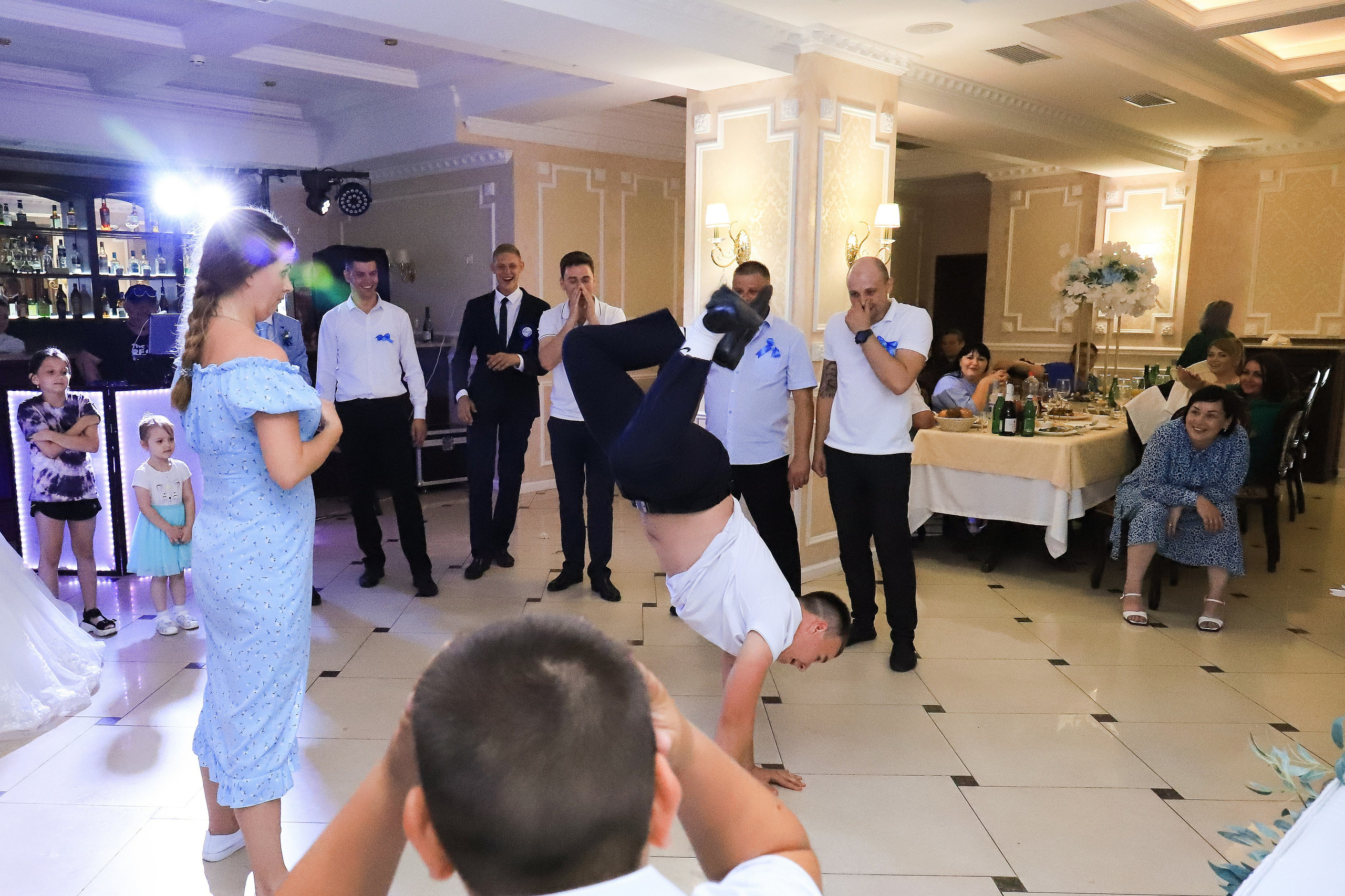 Александр и Анастасия. Игорь Варава свадебный фотограф видеограф Белая Глина Краснодар