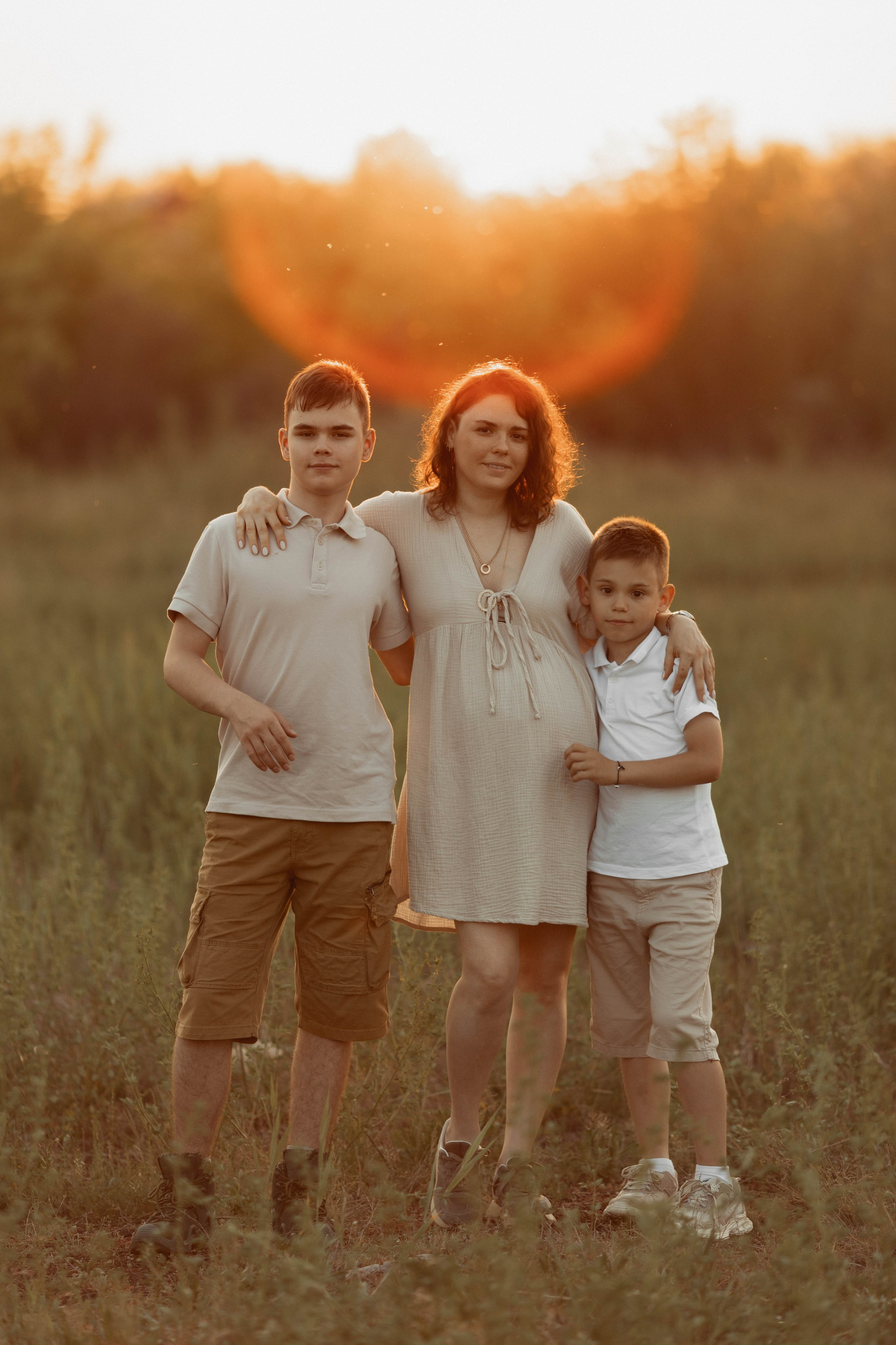 Частичка существующей жизни. Семейный и свадебный фотограф Лилия Матонина | Ангарск, Иркутск, Усолье-Сибирское, Байкал (Листвянка, Ольхон), Иркутская область