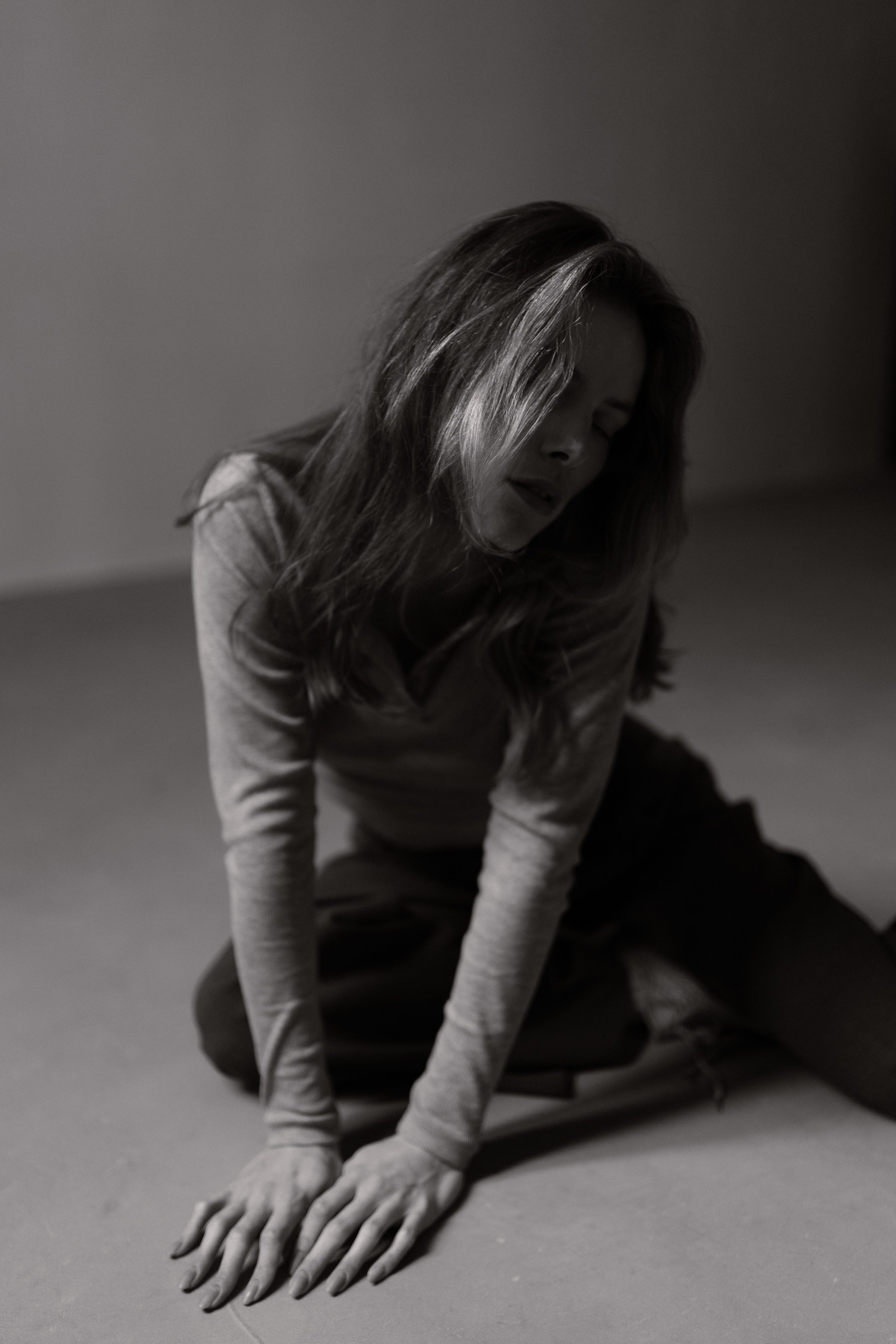 Юля. Свадебный фотограф / Reels Нижний Новгород Татьяна Красильникова