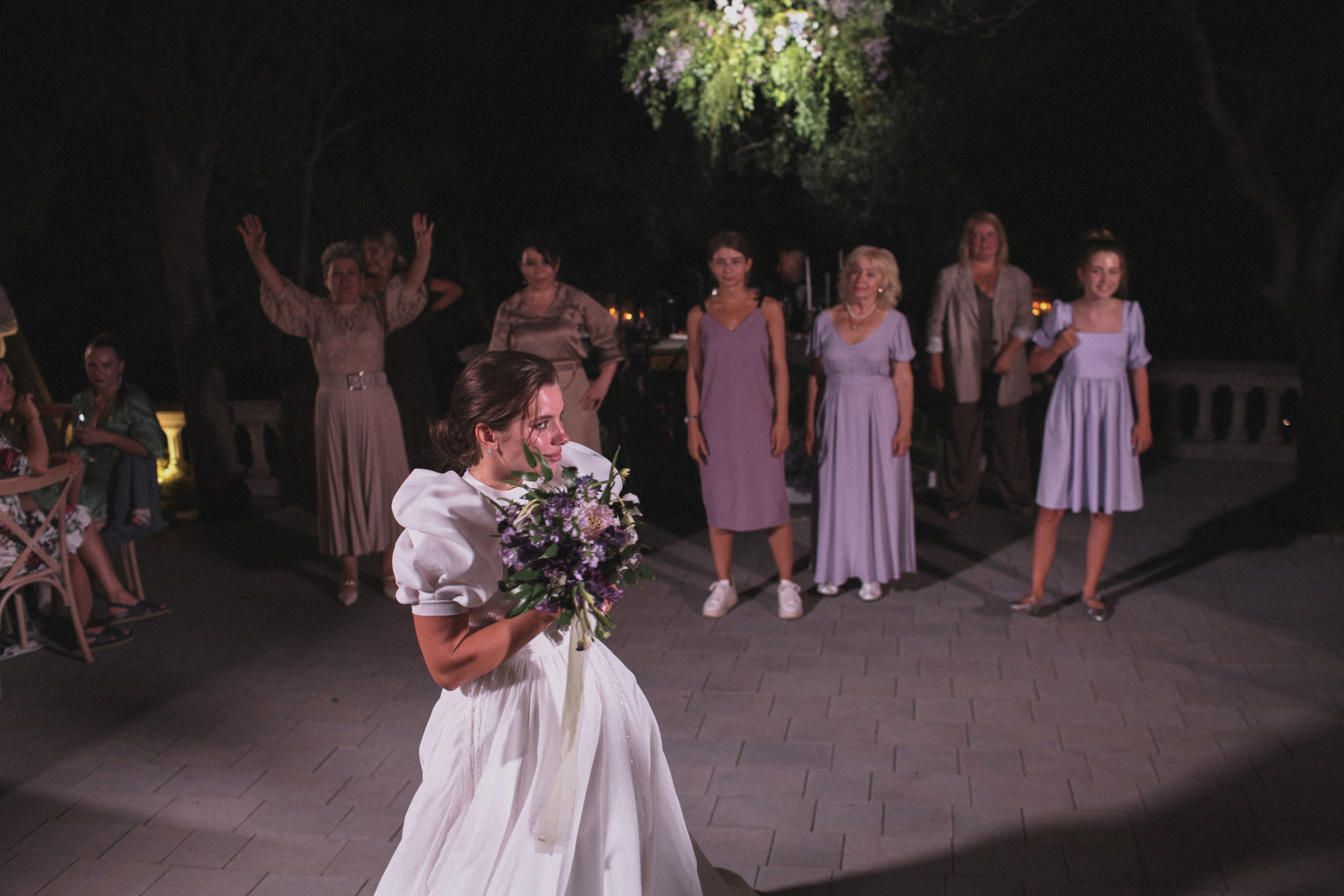 Александр и Анна. Фотограф в Севастополе и Крыму Артем Волобуев