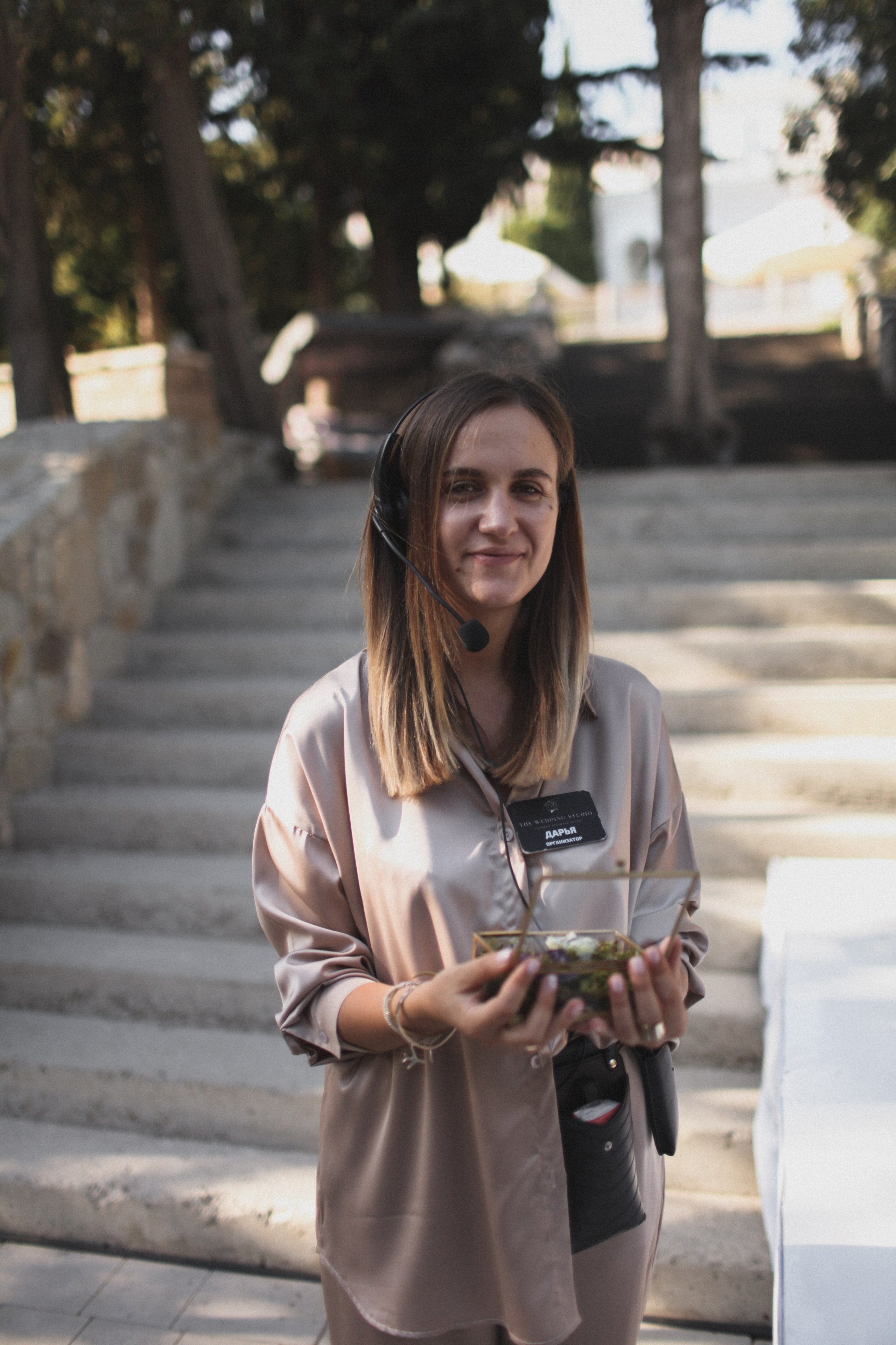 Александр и Анна. Фотограф в Севастополе и Крыму Артем Волобуев