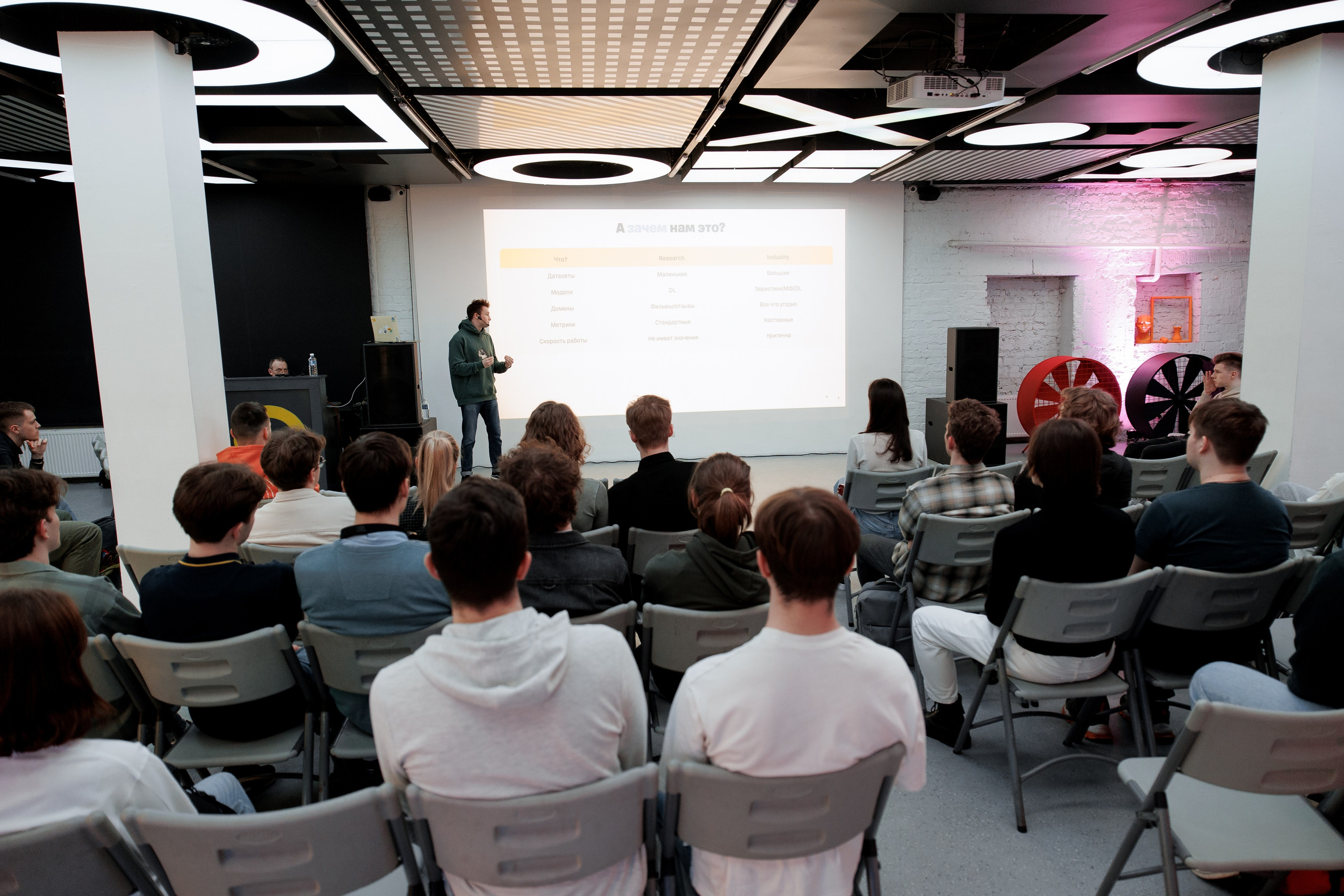 Тинькофф. Свадебный фотограф Каледич Тимофей