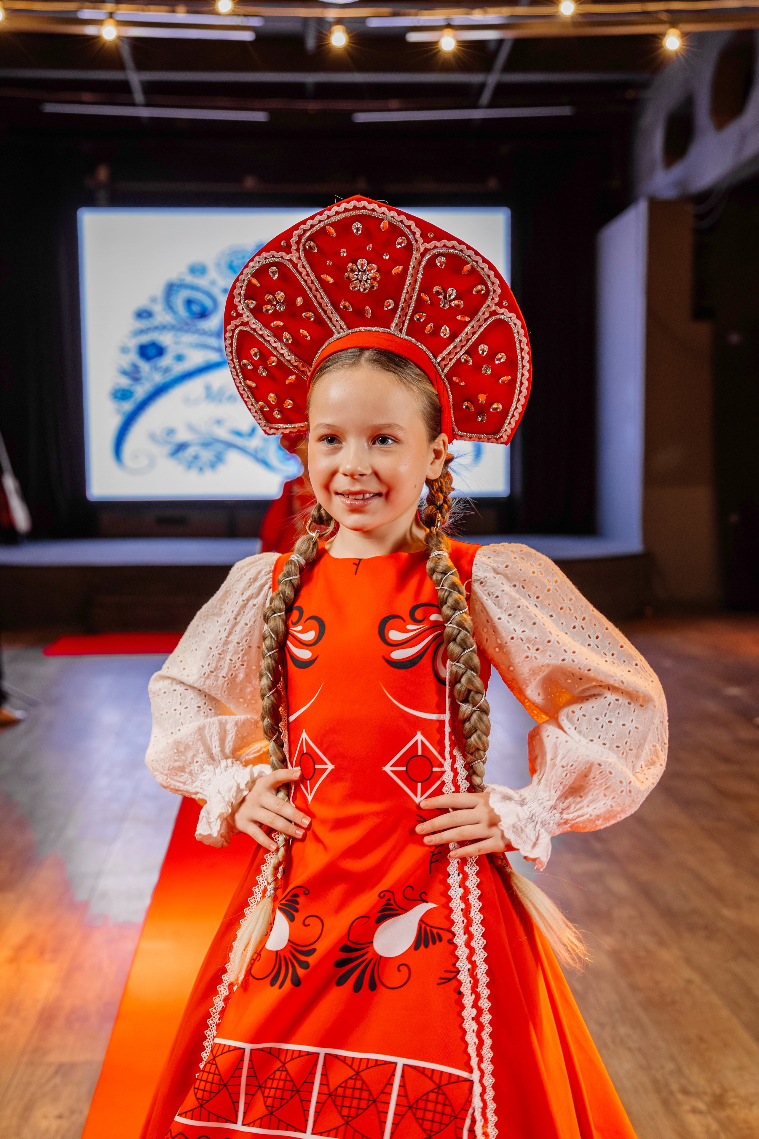 Человек Года. Свадебный фотограф в Иркутске Бобылев Никита