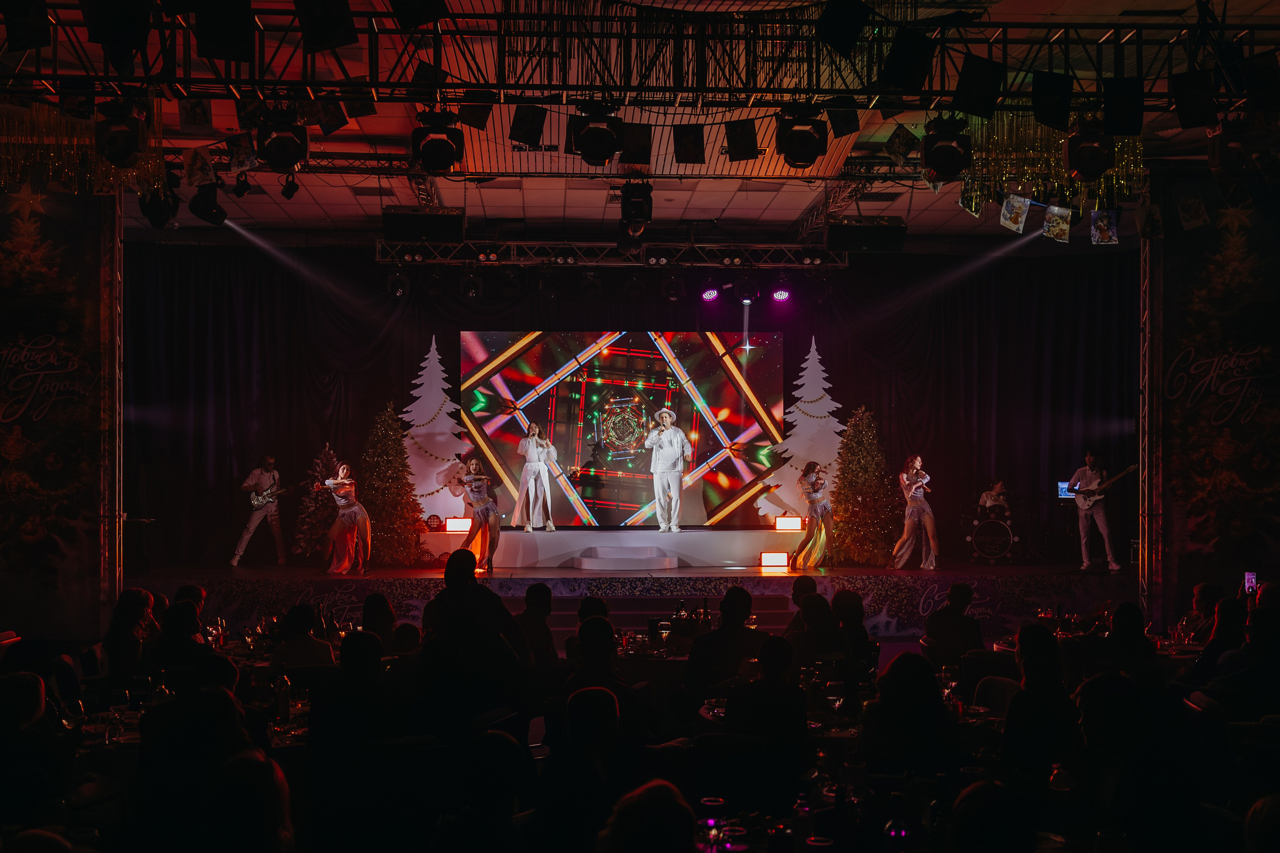 ГОРДО Девелопмент — Строительная Компания. Свадебный фотограф в Иркутске Бобылев Никита