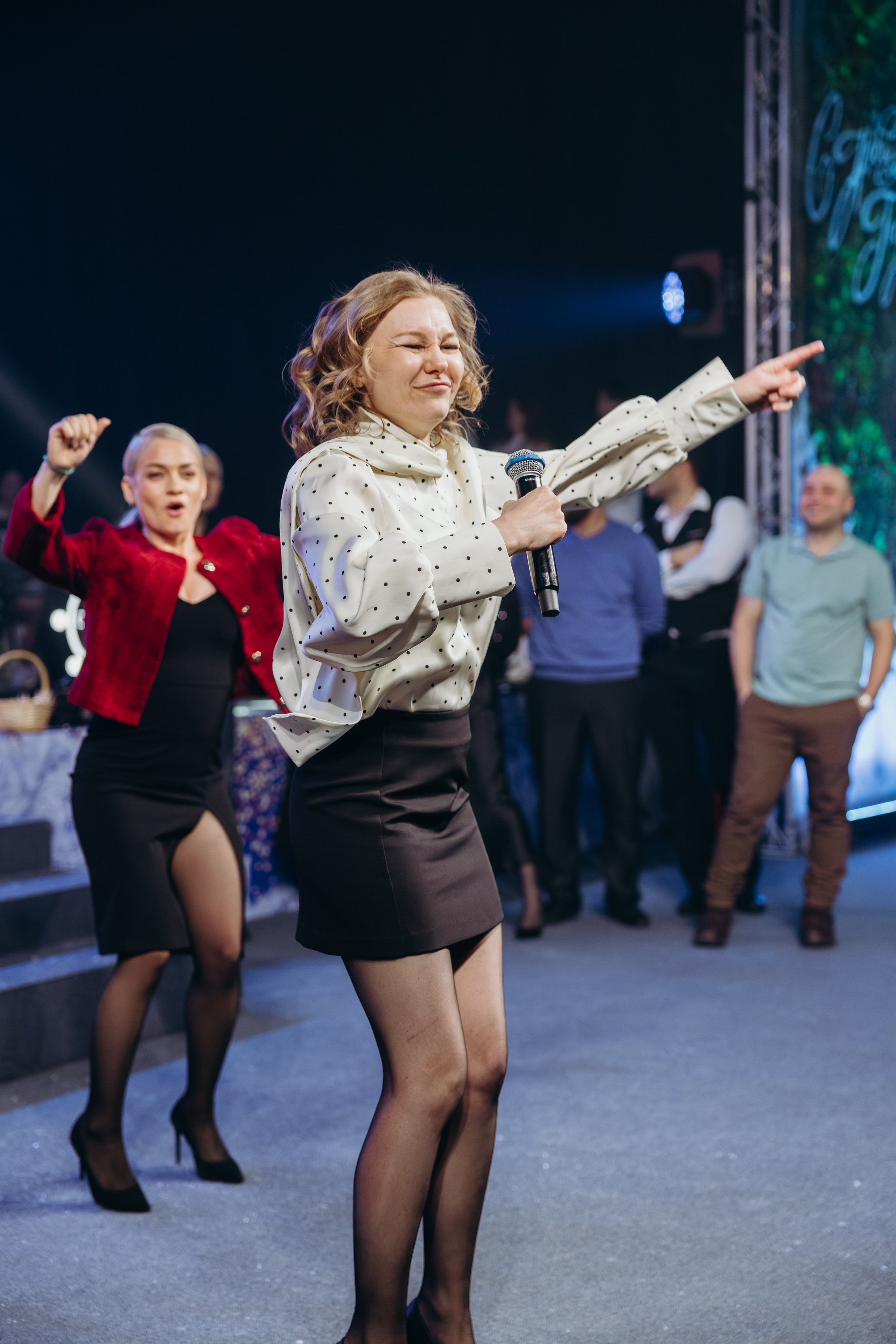 ГОРДО Девелопмент — Строительная Компания. Свадебный фотограф в Иркутске Бобылев Никита