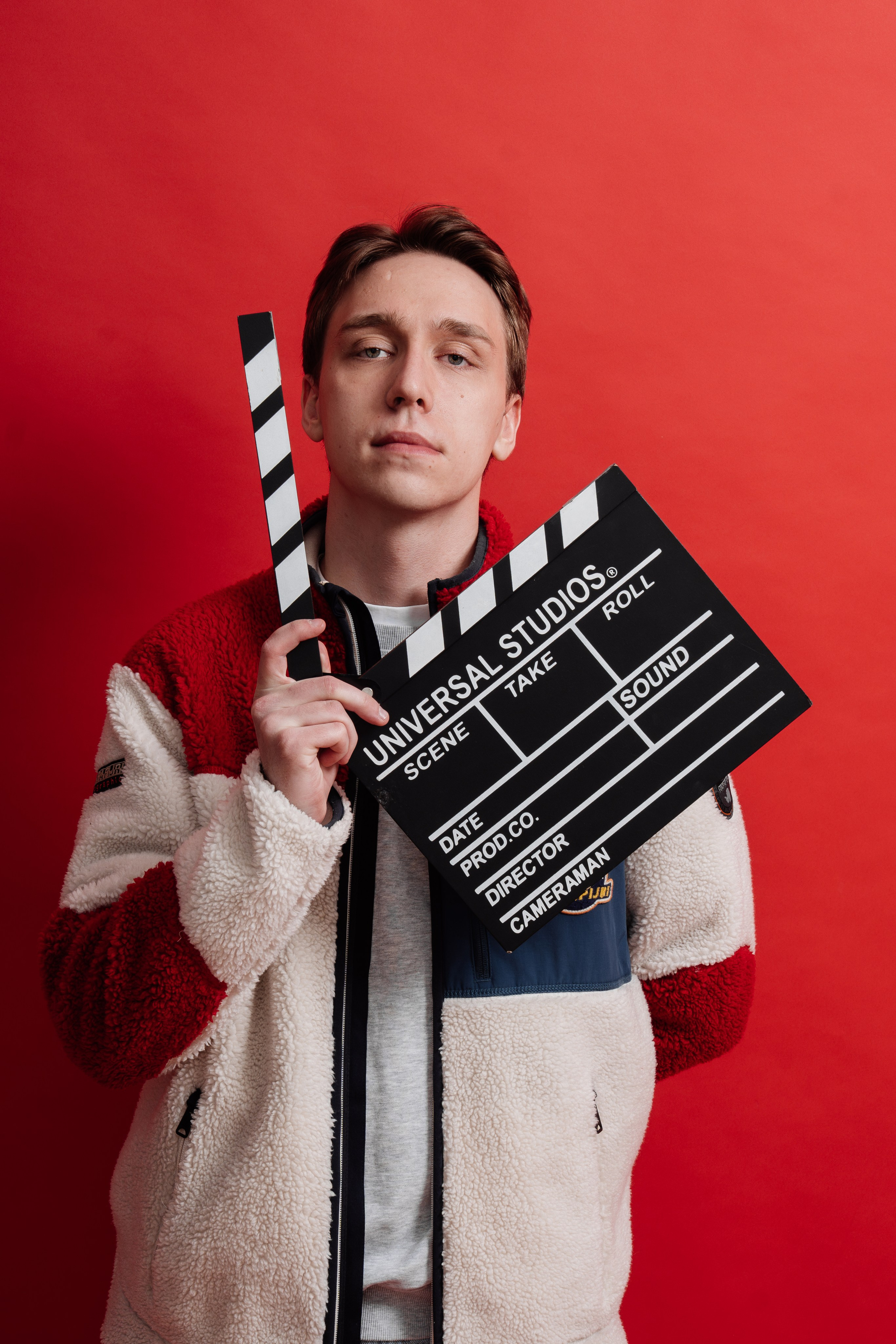 ДАНИЛ. Свадебный фотограф в Иркутске Бобылев Никита