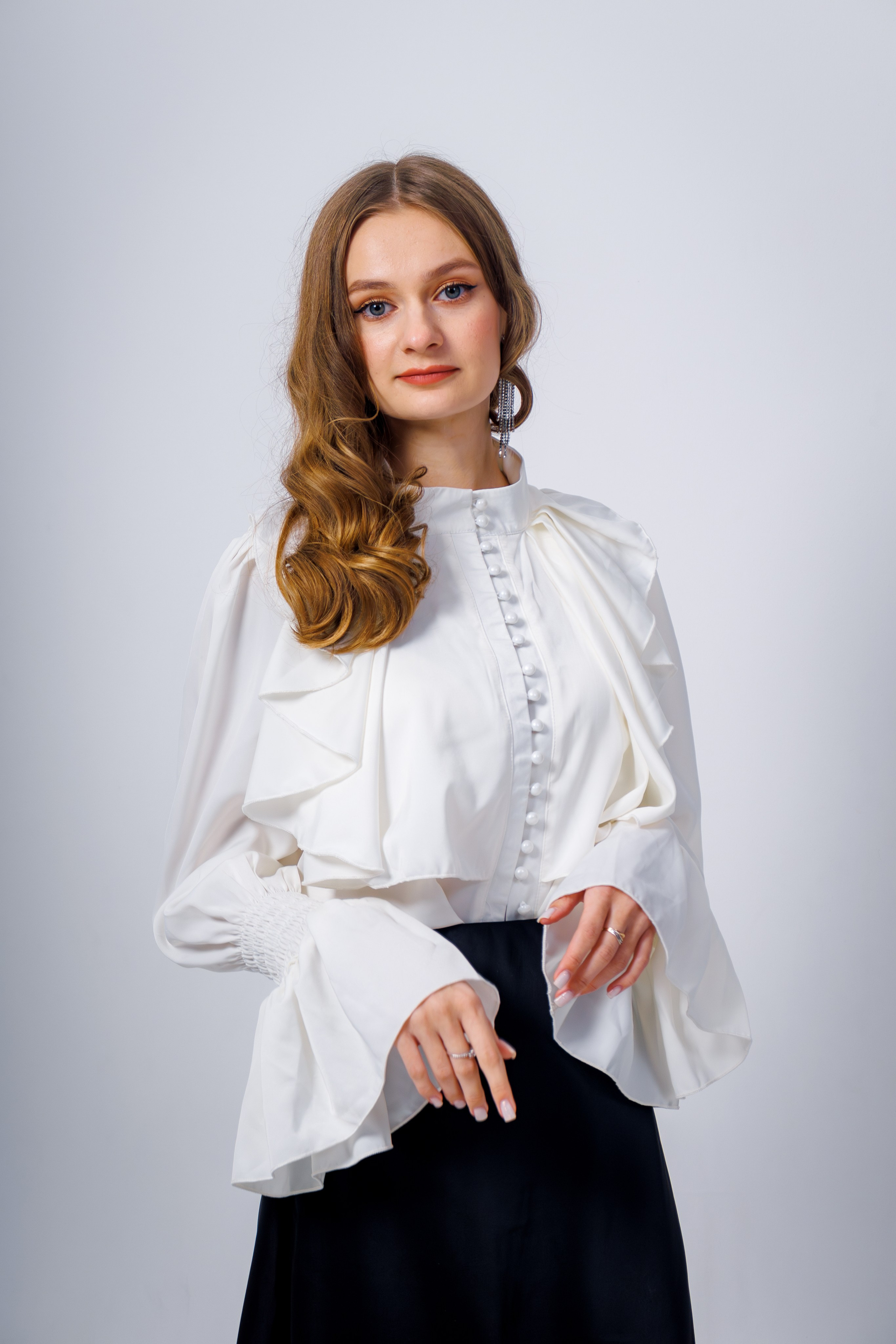 ЮИ ИГУ. Свадебный фотограф в Иркутске Бобылев Никита