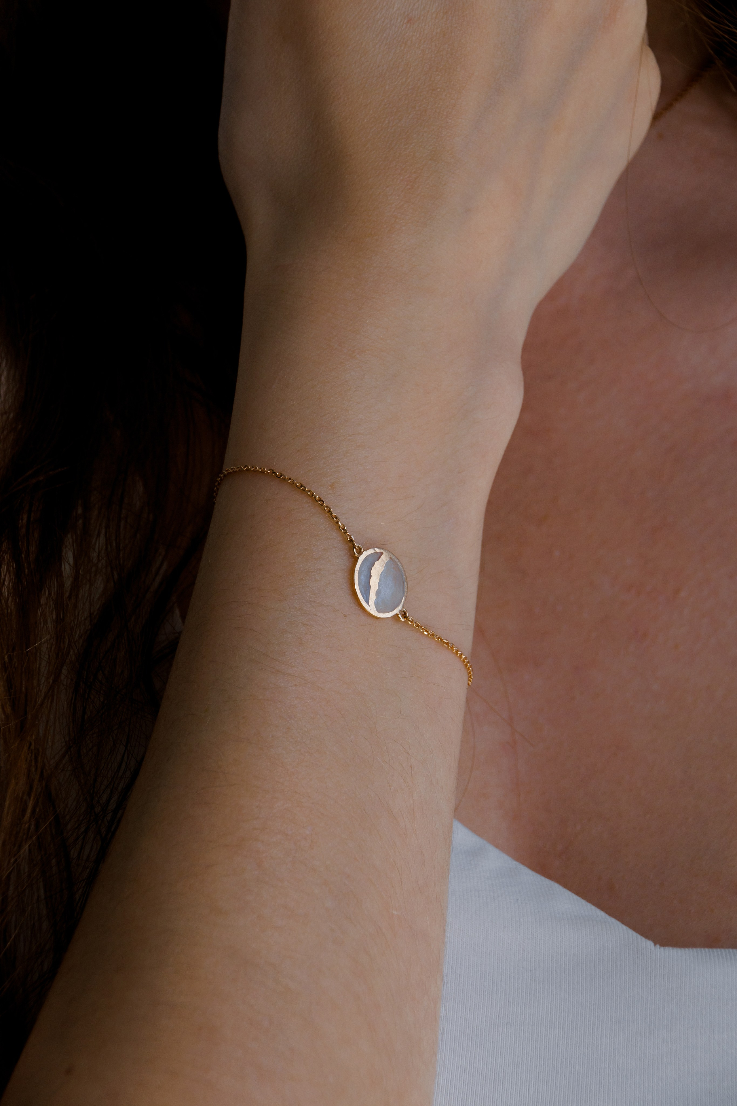 Ювелирный завод ЭМЕРИ. Свадебный фотограф в Иркутске Бобылев Никита