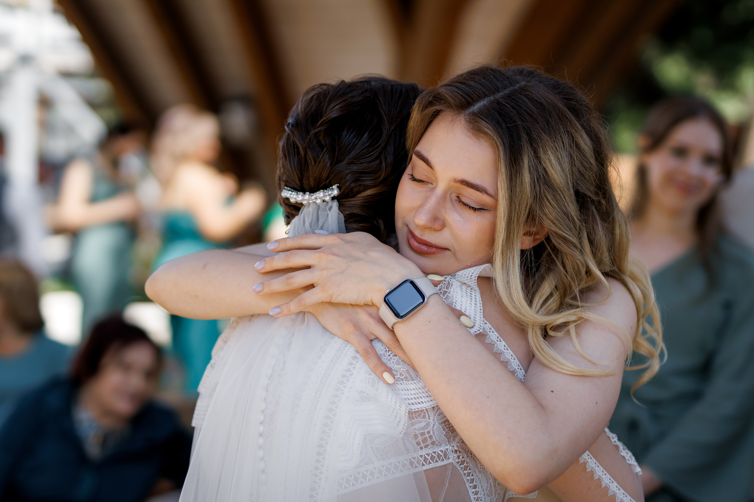 Свадебный фотограф в Иркутске Бобылев Никита