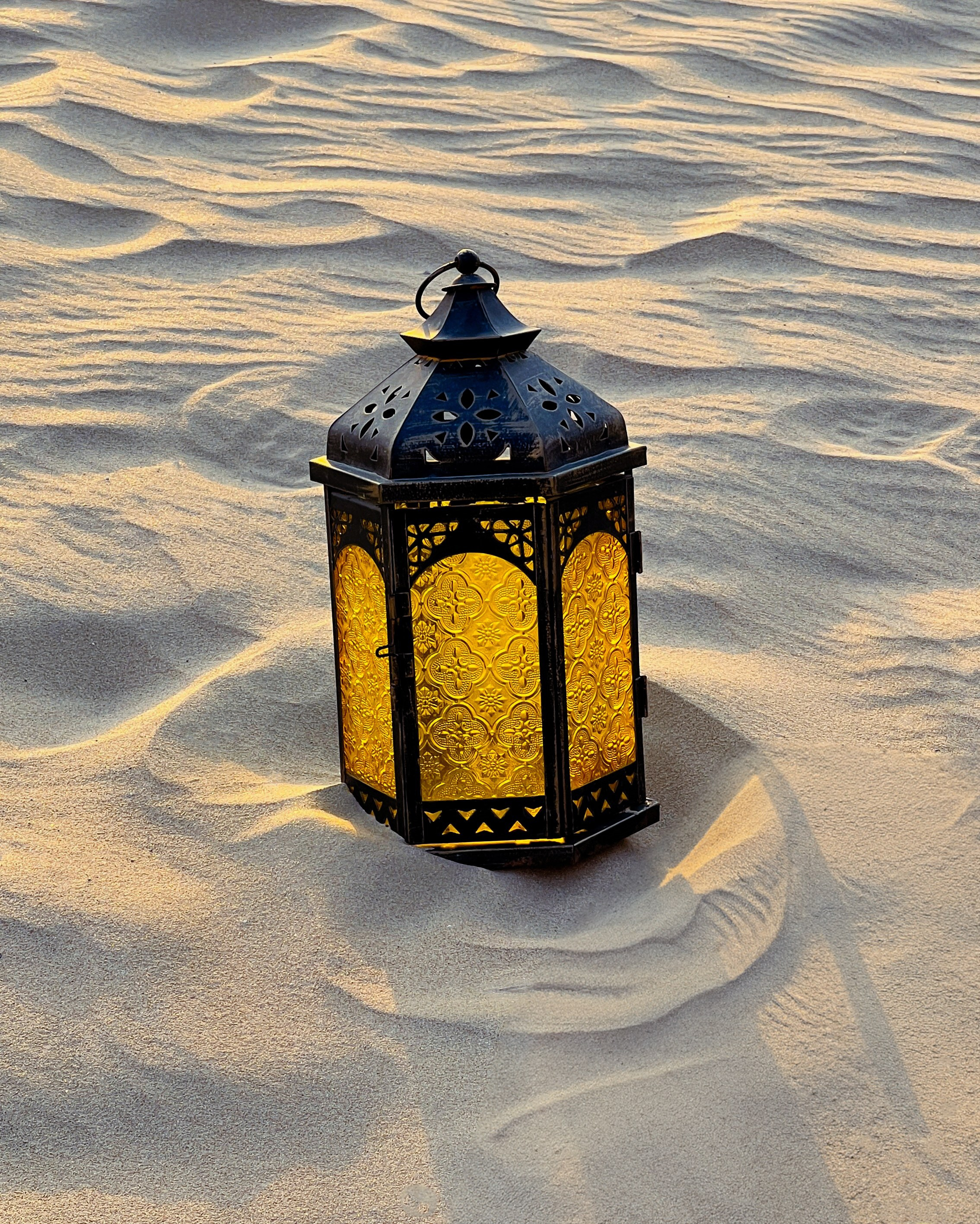 Мой мир. LAMOURCEVA | fashion photographer