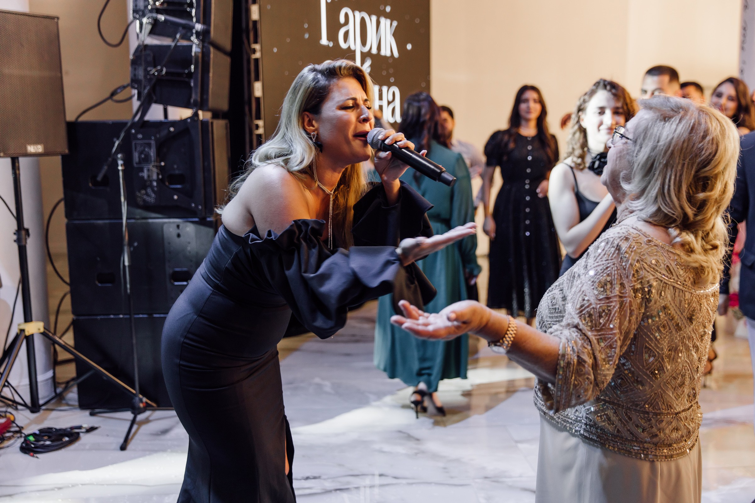 Гарик и Элина. Вилла Ротонда. Любовь Чуляева — свадебный фотограф в Москве и Европе