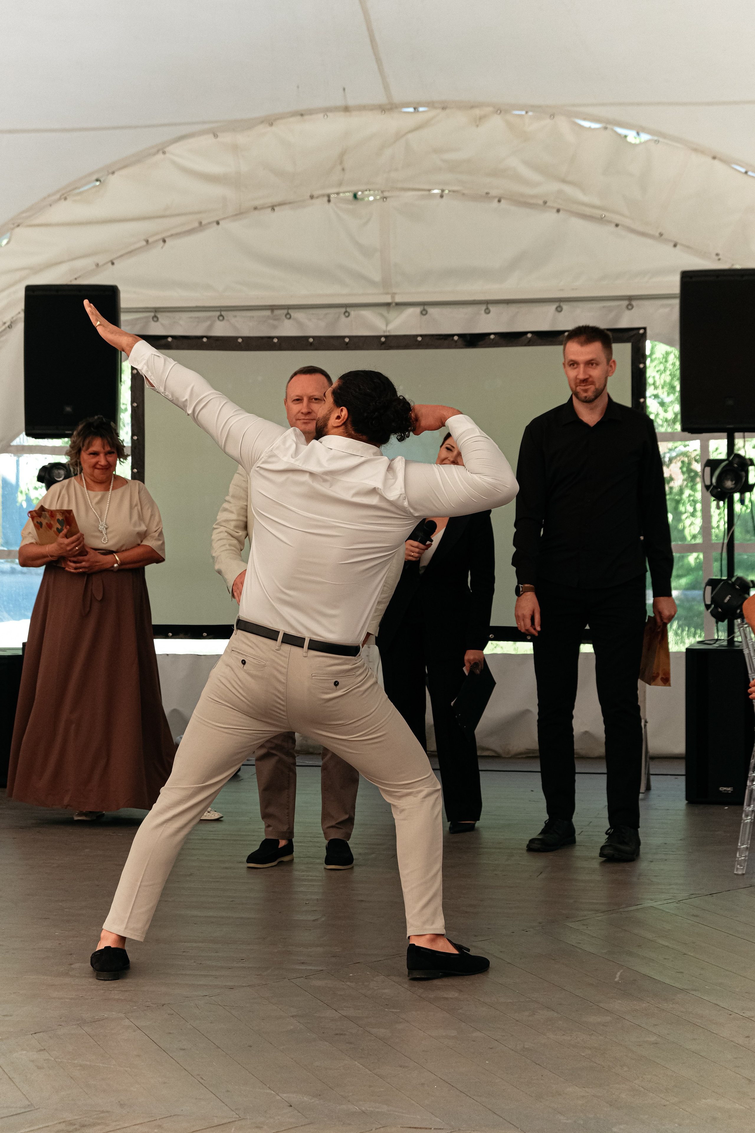 Евгений и Анастасия. Свадебный фотограф Челябинск