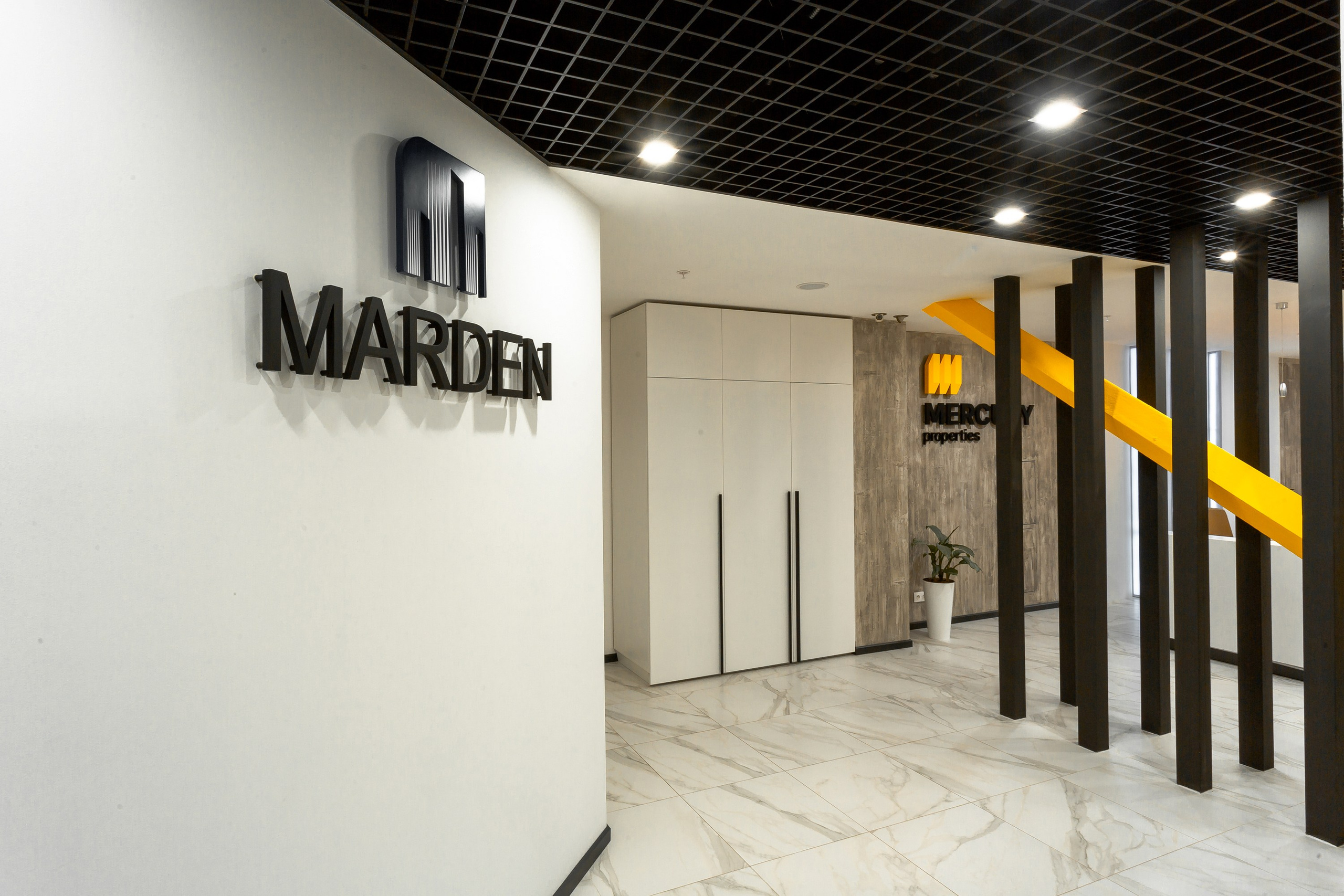 Mercure space. Репортажный фотограф в Алмате Чумаков Георгий