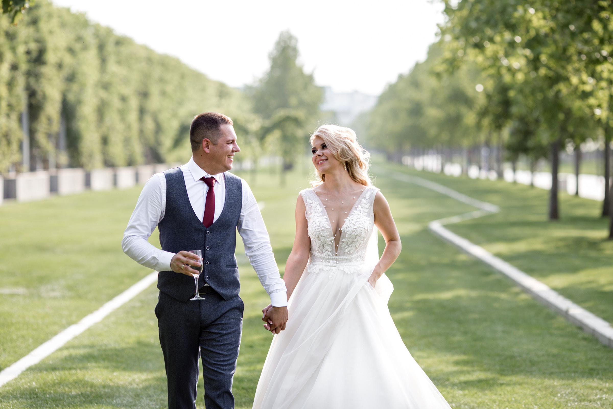 27.08.2021. Свадебный Фотограф Видеограф Виталий Быстров