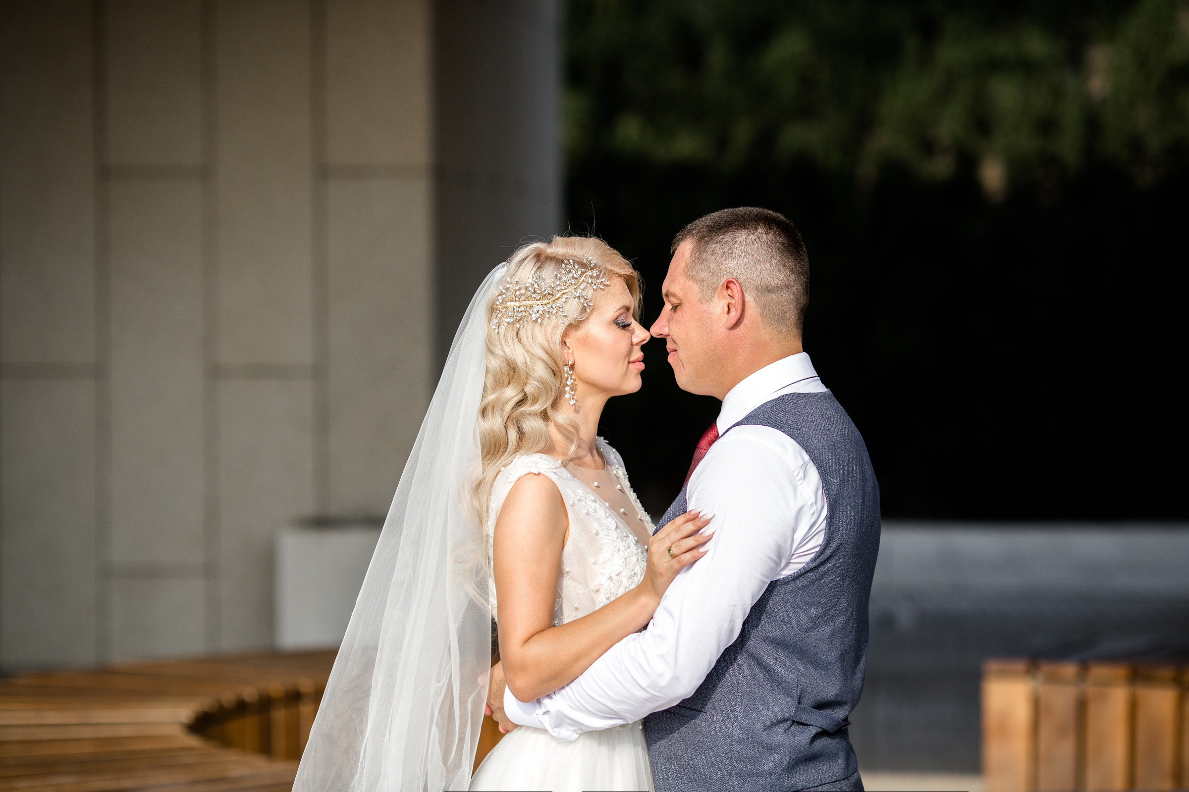 27.08.2021. Свадебный Фотограф Видеограф Виталий Быстров