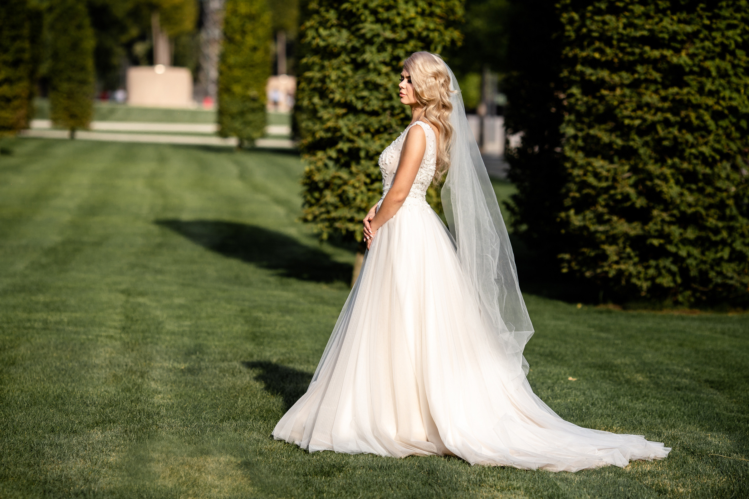 27.08.2021. Свадебный Фотограф Видеограф Виталий Быстров