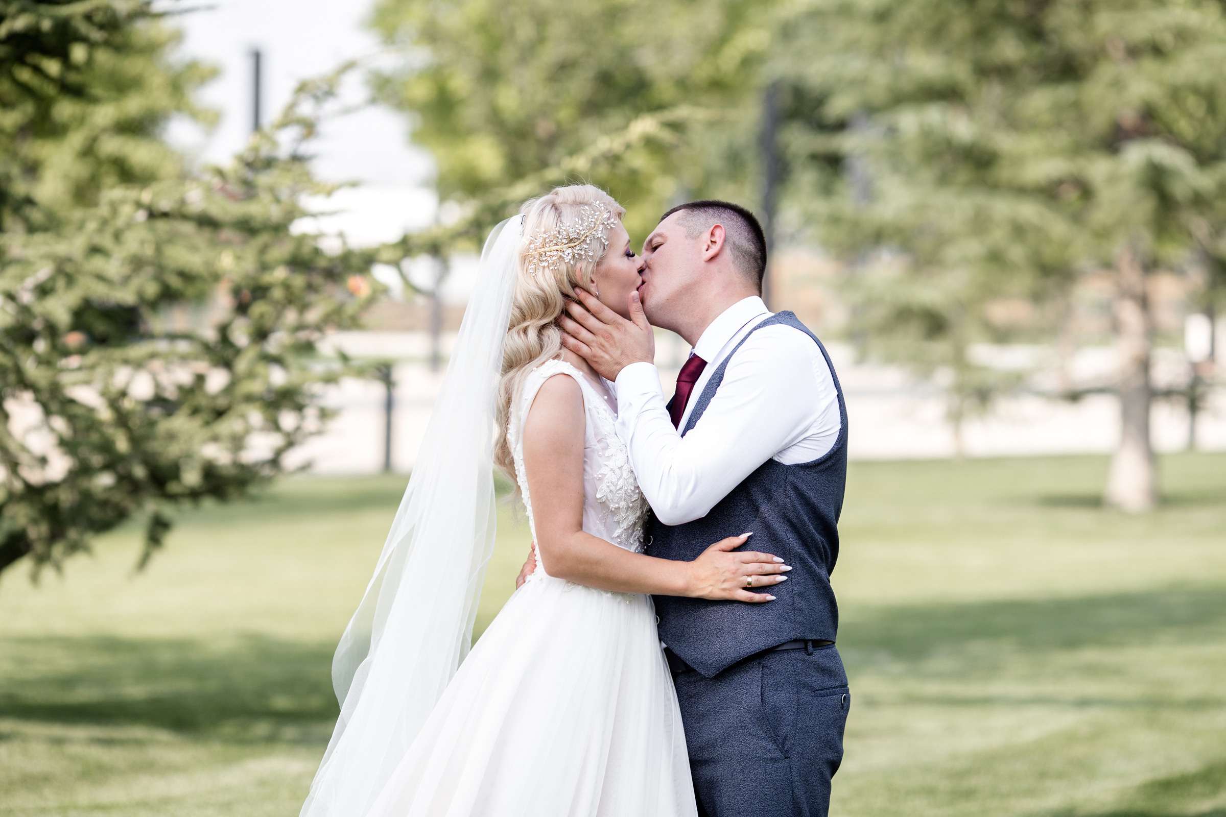 27.08.2021. Свадебный Фотограф Видеограф Виталий Быстров