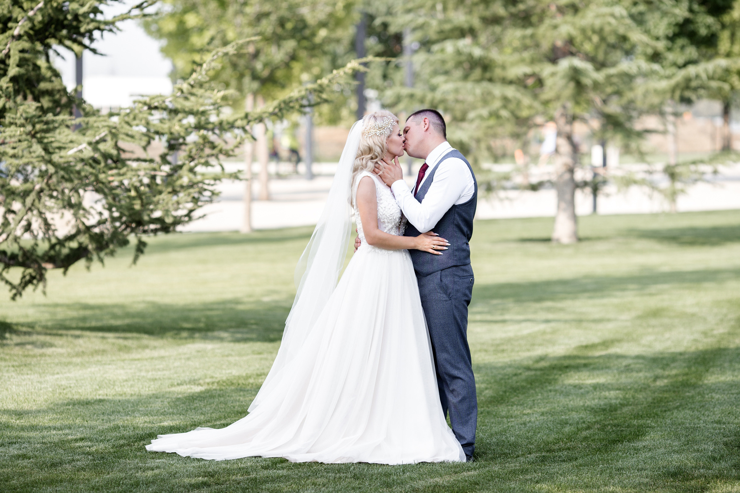 27.08.2021. Свадебный Фотограф Видеограф Виталий Быстров