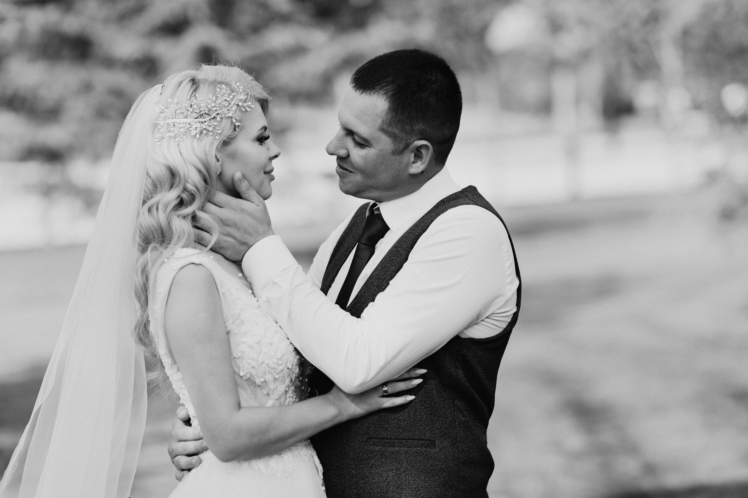 27.08.2021. Свадебный Фотограф Видеограф Виталий Быстров