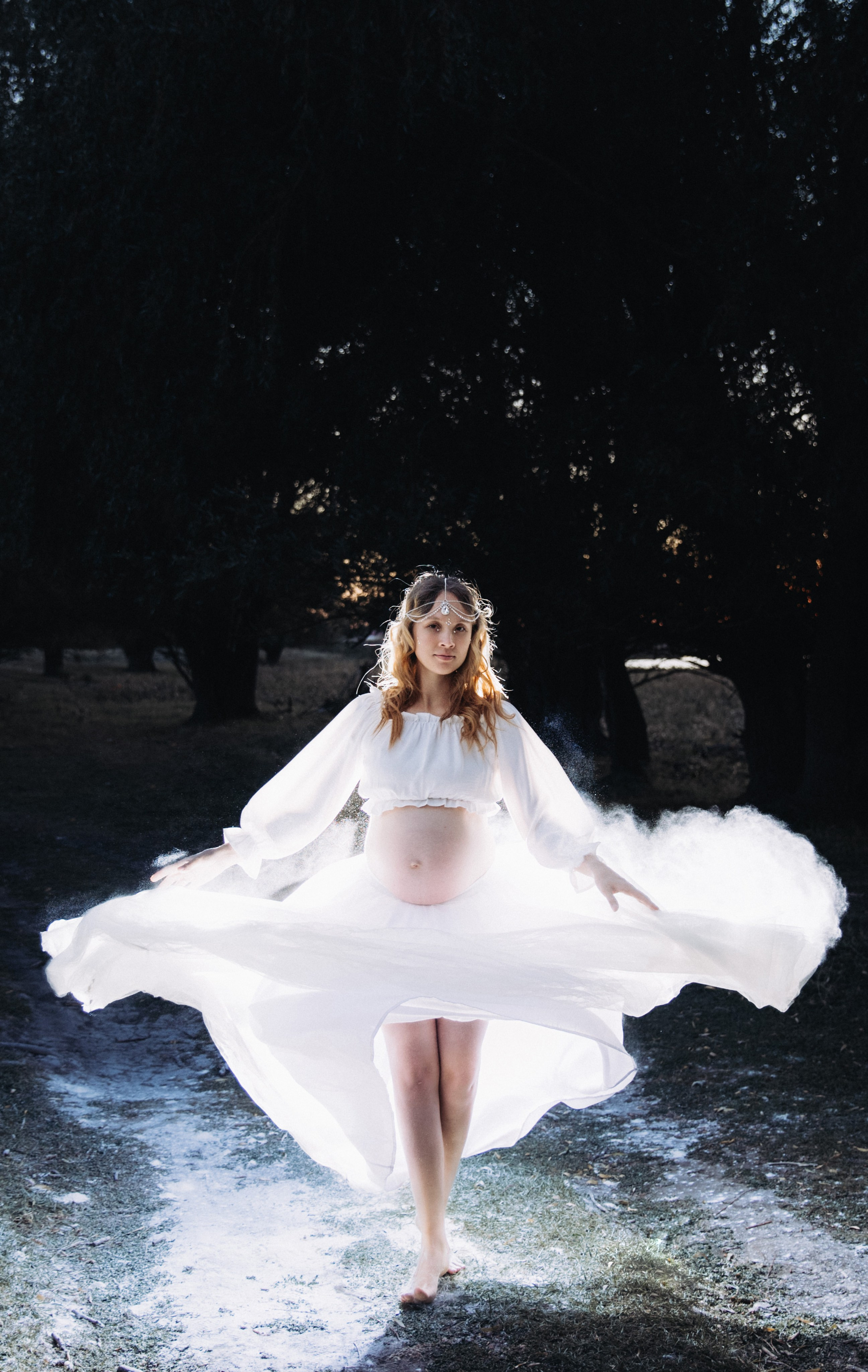 Семейные съемки. Свадебный и семейный фотограф в Волгограде Анастасия Кошенскова