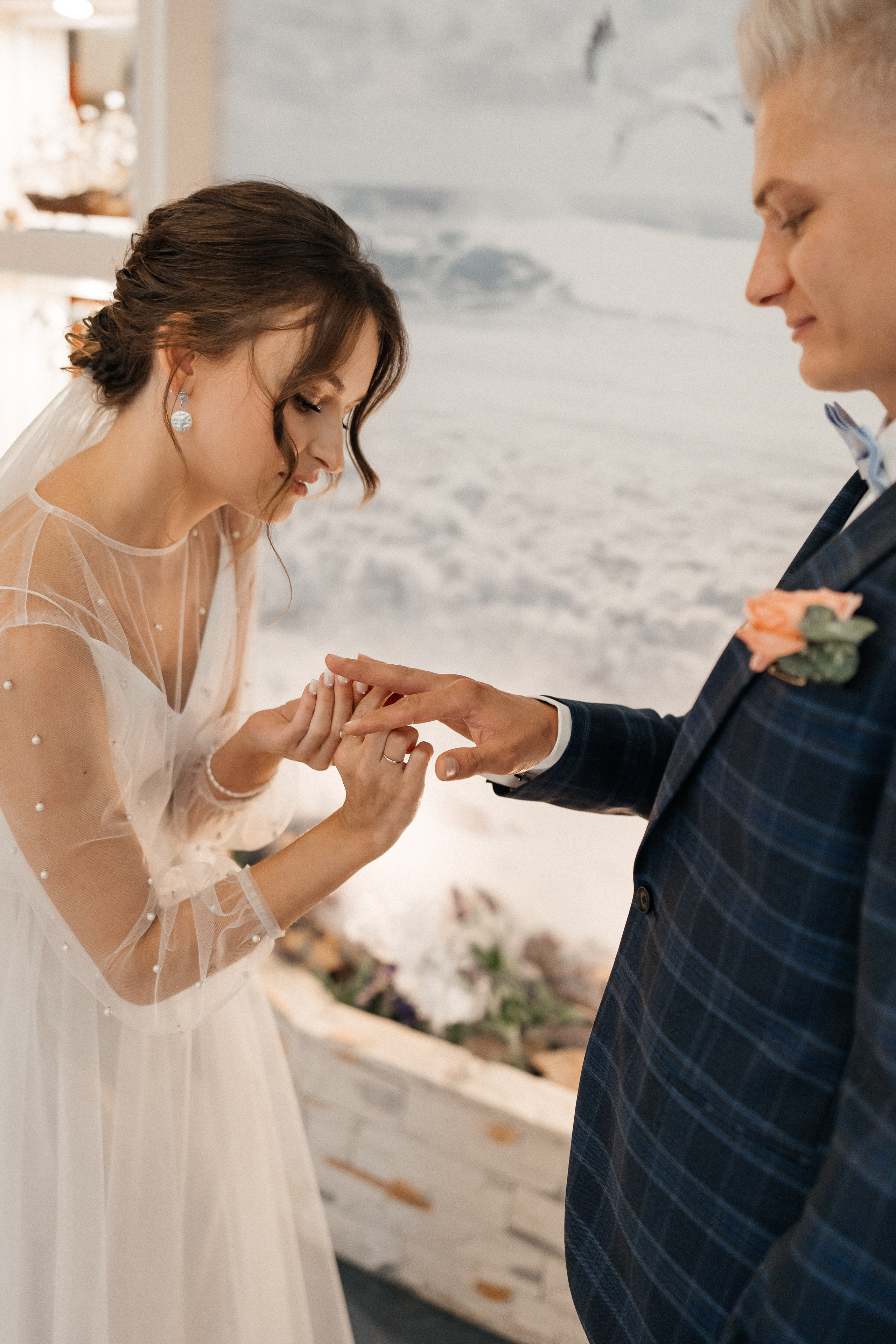 13.09.2023 Саша и Ира. Семейный фотограф в Санкт-Петербурге Виталия Белова