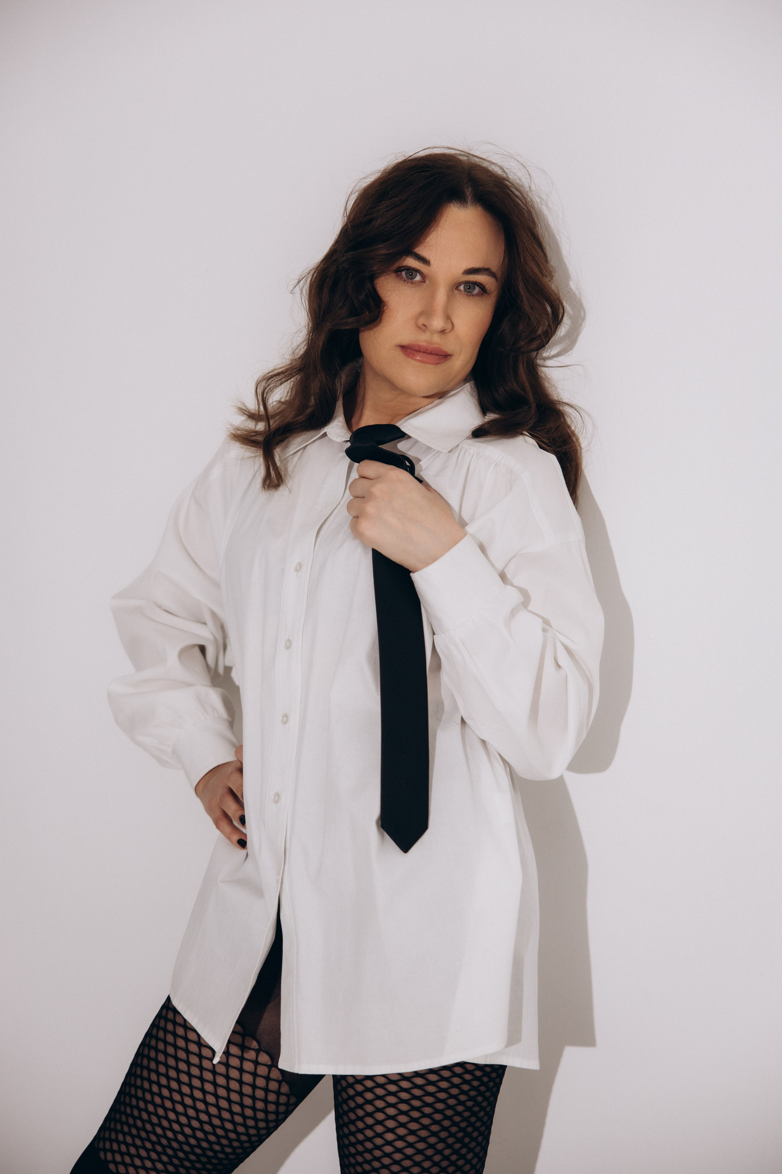 Наталья. Свадебный, семейный фотограф в Иркутске Светлана Макаричева