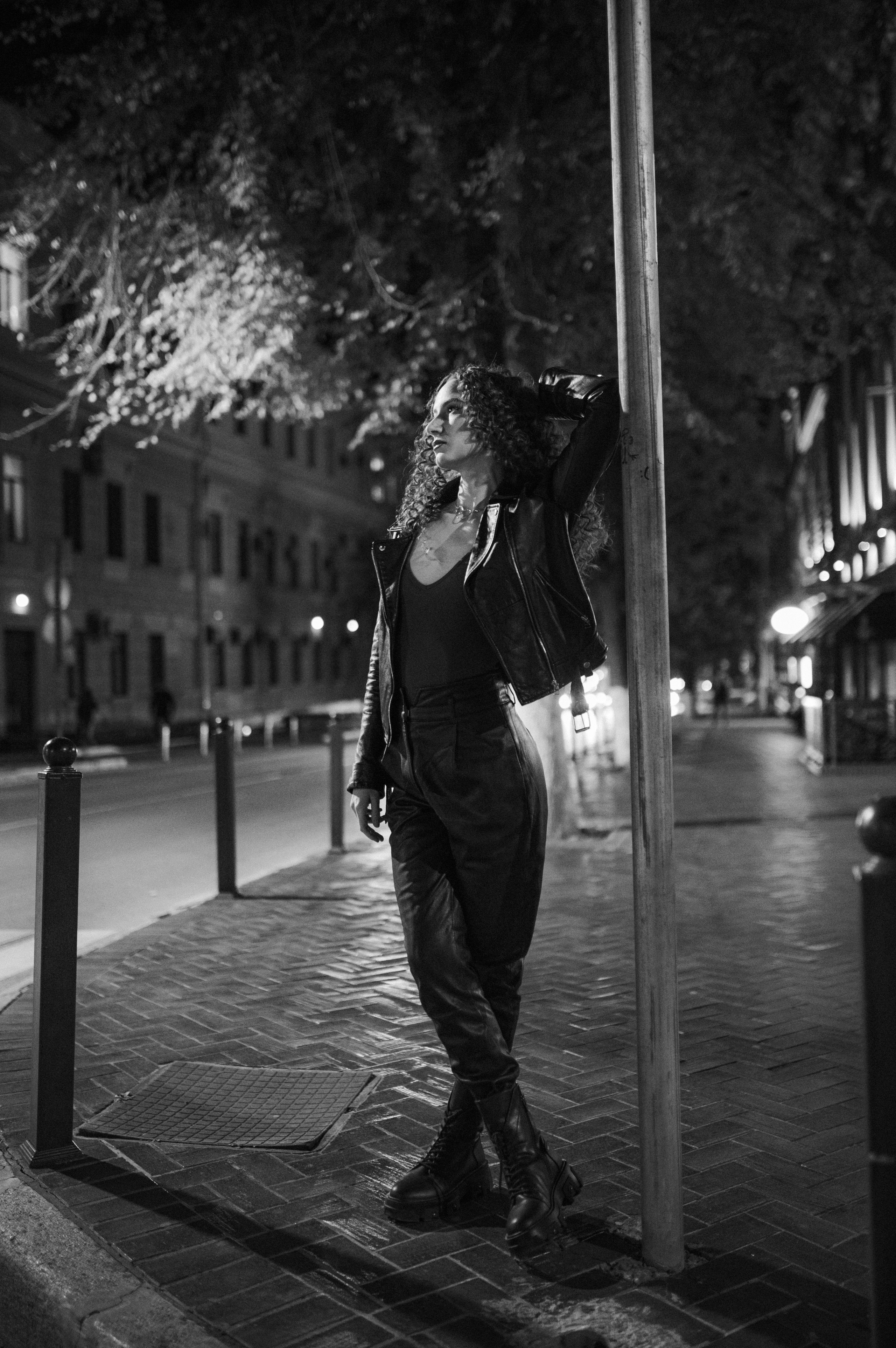 Вика. Www.ostermiller.ru