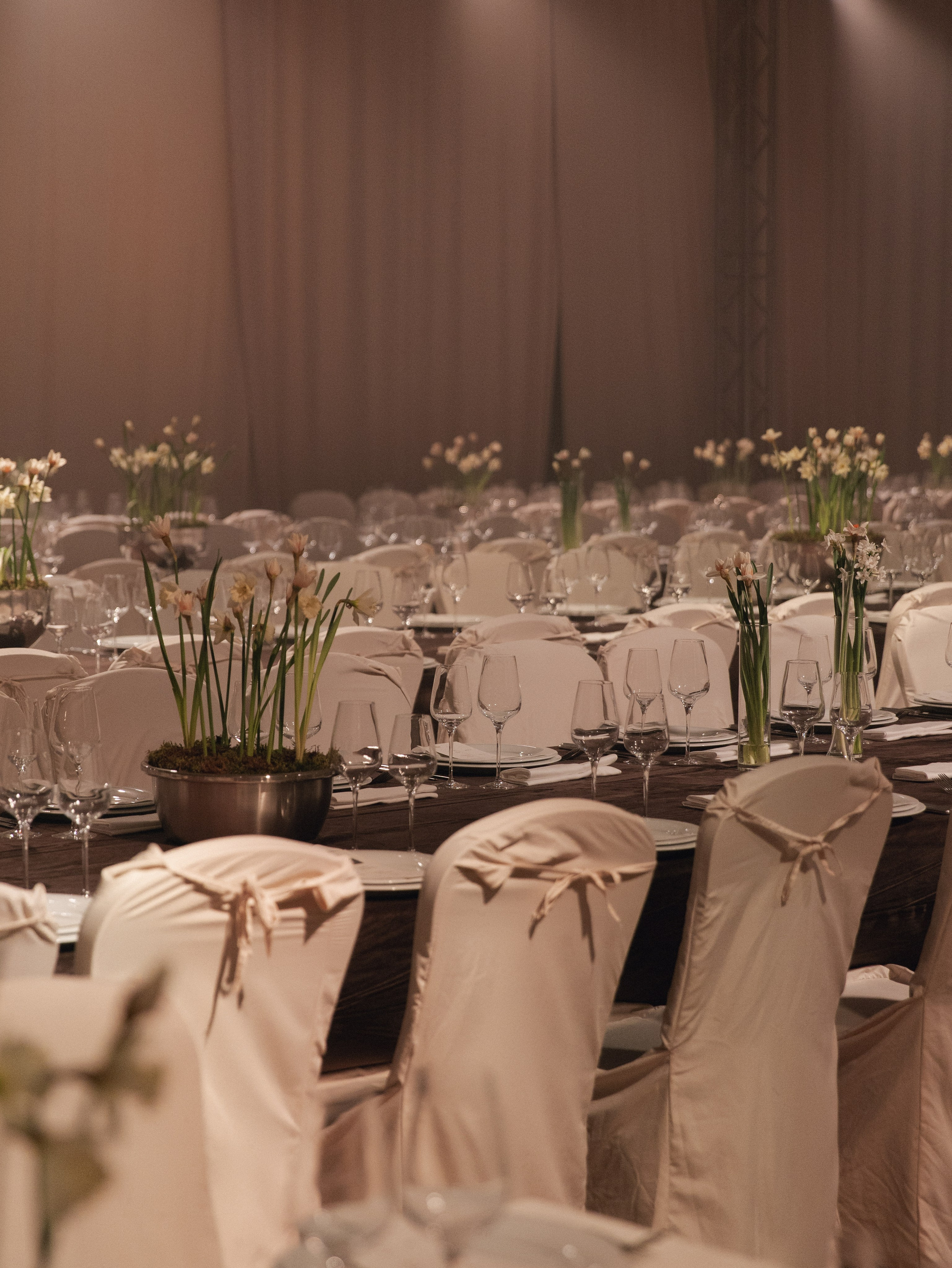 WA Черноземье