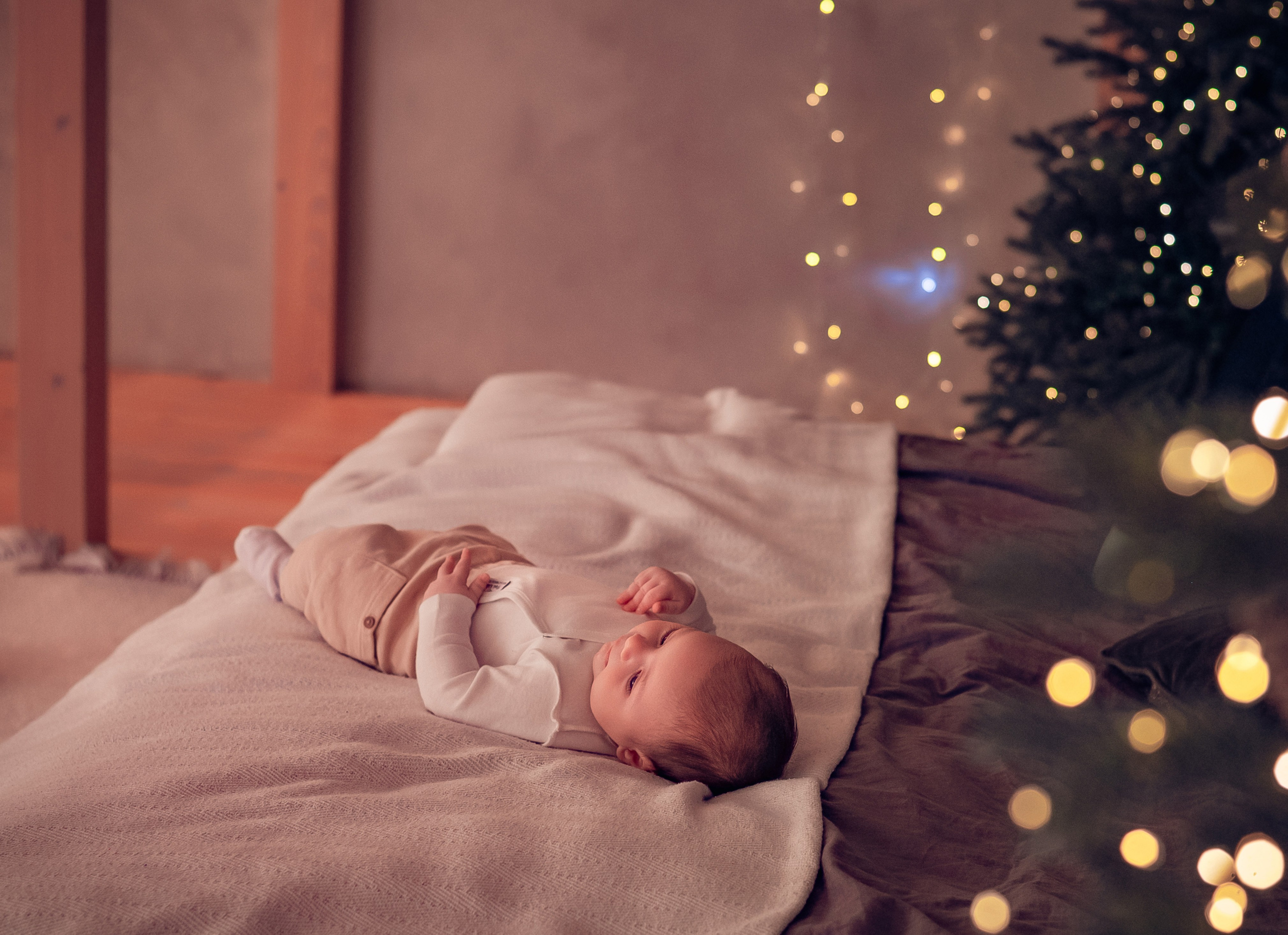 Виктория, Александр, Ванюша и Ариша. Фотографы крещения/венчания  Красноярск Татьяна и Вячеслав Переваловы