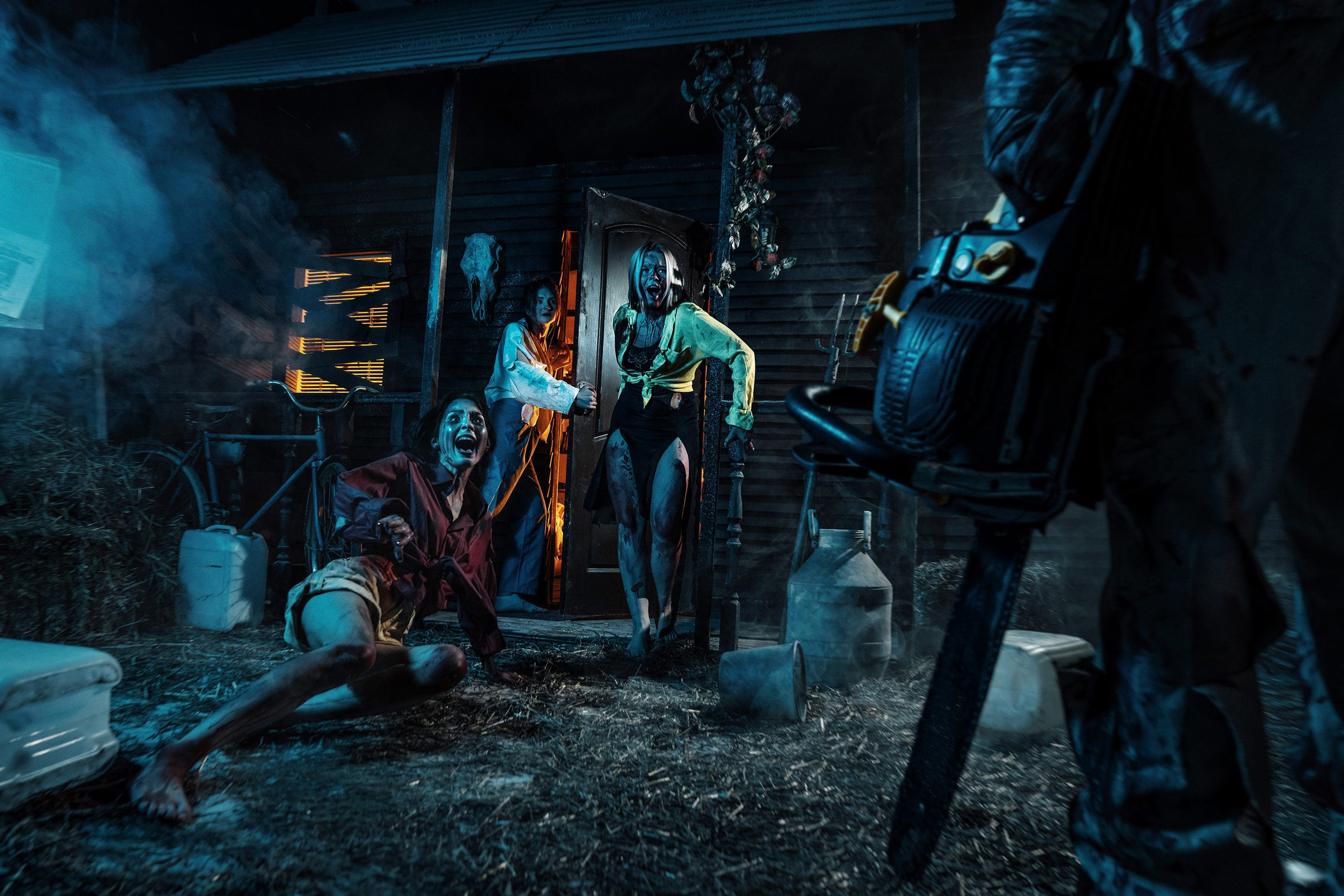 фотограф квестов, фотограф квеста, квест съемка, съемки квеста, фотосессия квест