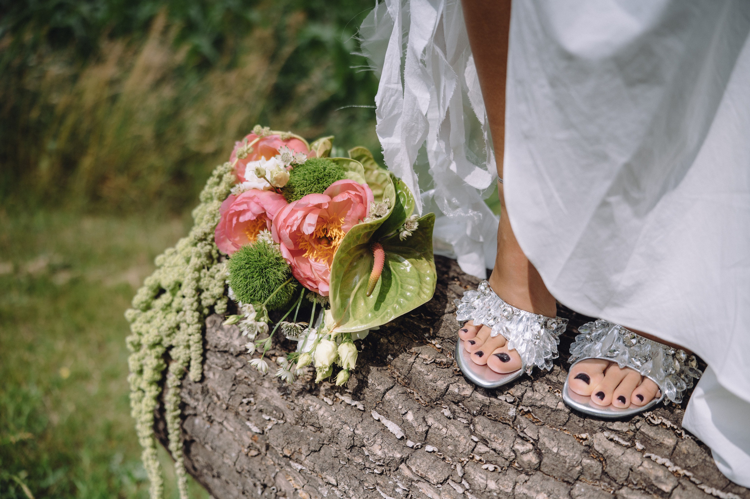 Слава и Даша. Профессиональный фотограф Алексей Васенцев. Минск, СПБ, Москва
