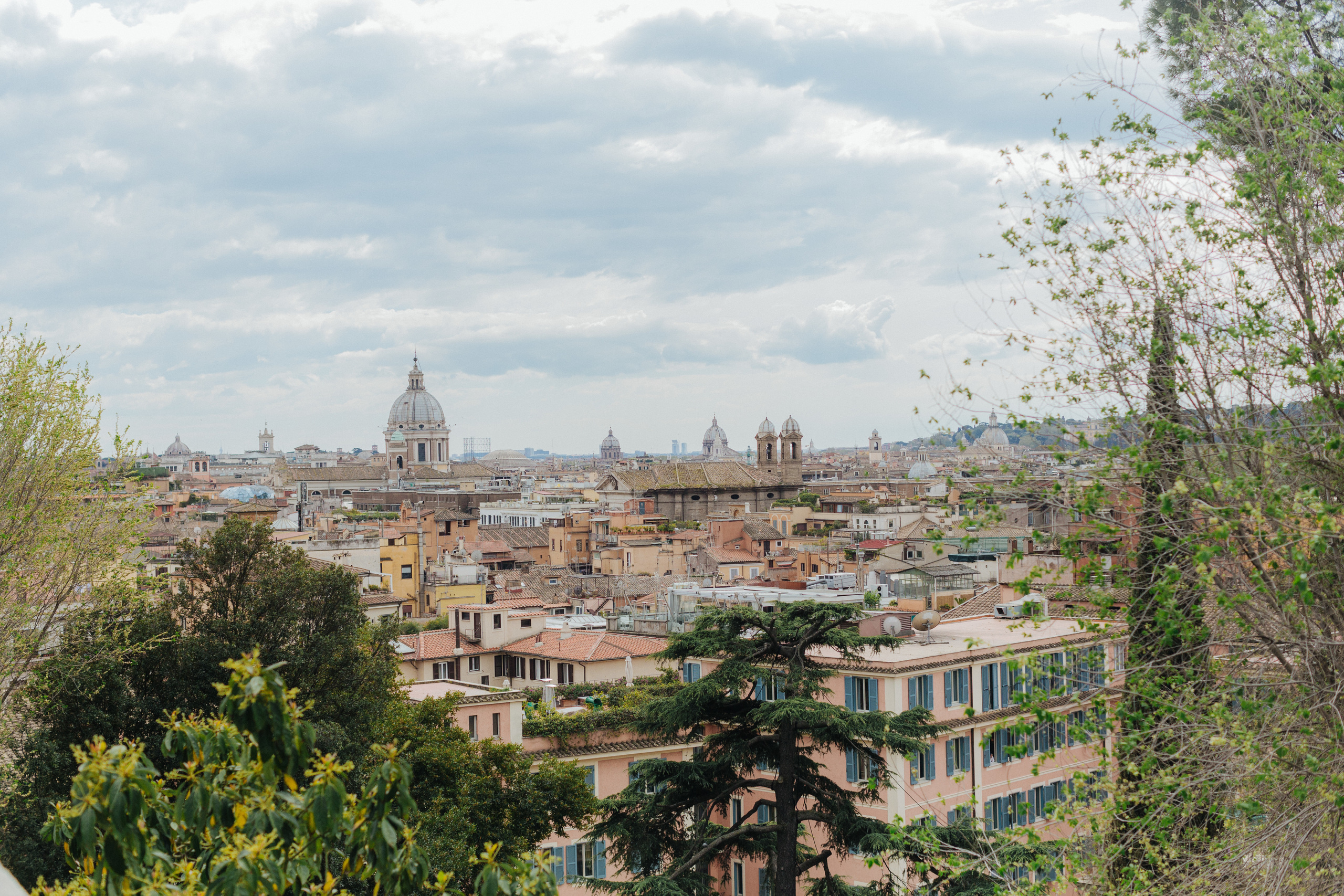 Sergey + Anastasia / WEDDING / Rome. Fotografo e videografo matrimonio in Italia: Roma, Milano, Venezia, Fi
