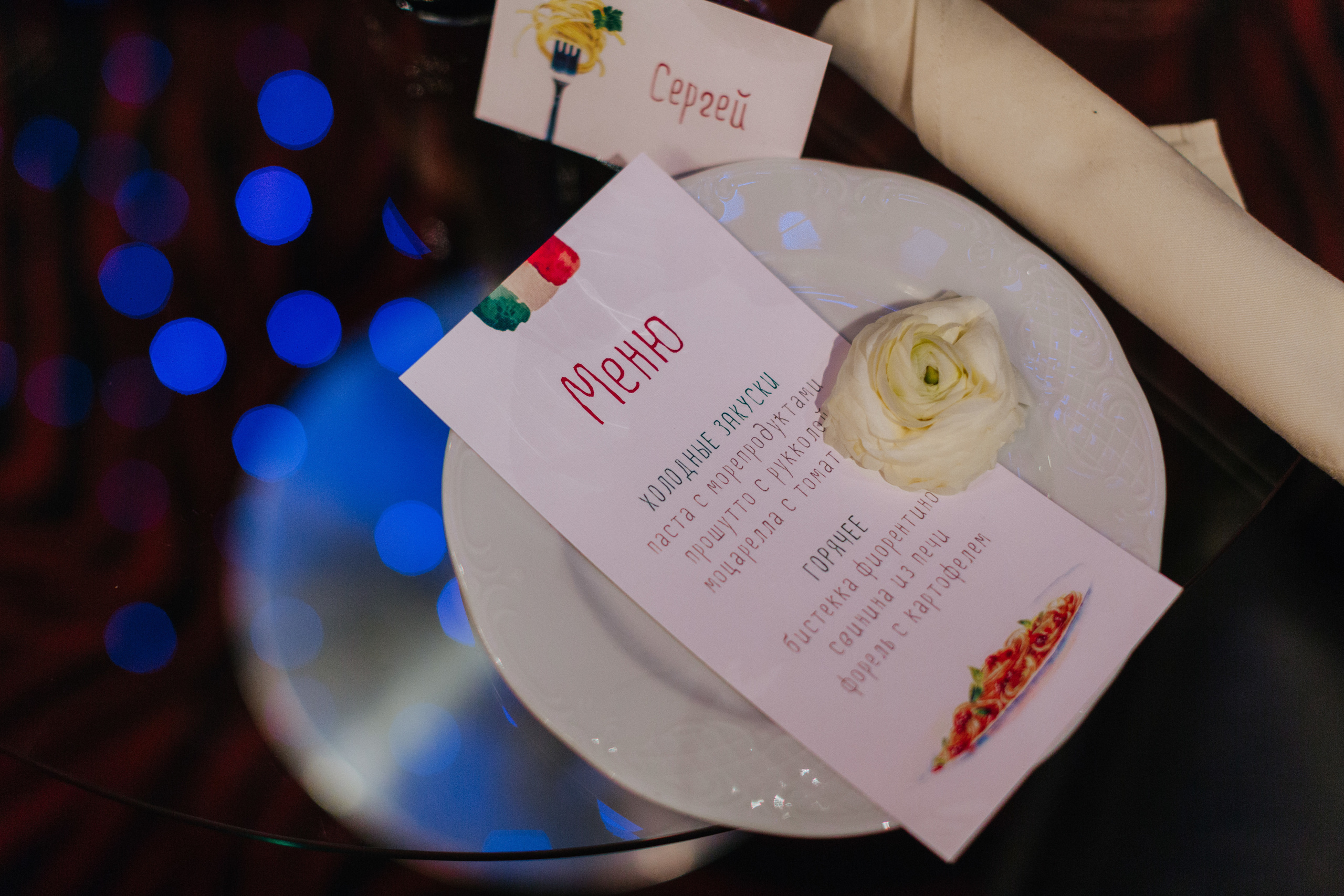 Sergey + Anastasia / WEDDING / Rome. Fotografo e videografo matrimonio in Italia: Roma, Milano, Venezia, Fi