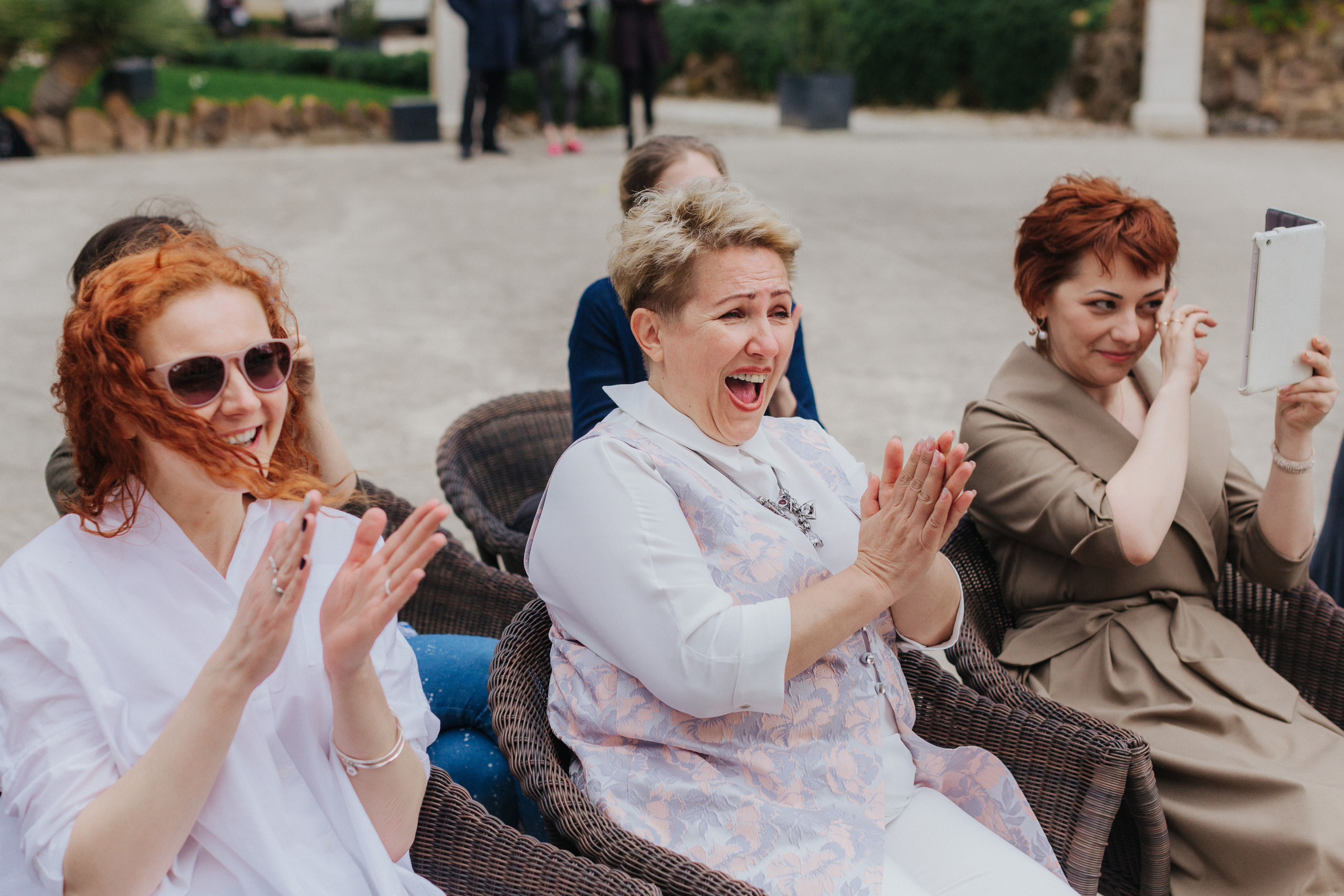 Sergey + Anastasia / WEDDING / Rome. Fotografo e videografo matrimonio in Italia: Roma, Milano, Venezia, Fi