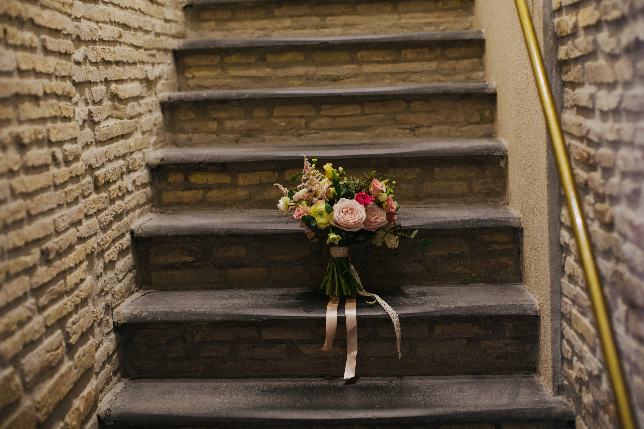 Sergey + Anastasia / WEDDING / Rome. Fotografo e videografo matrimonio in Italia: Roma, Milano, Venezia, Fi