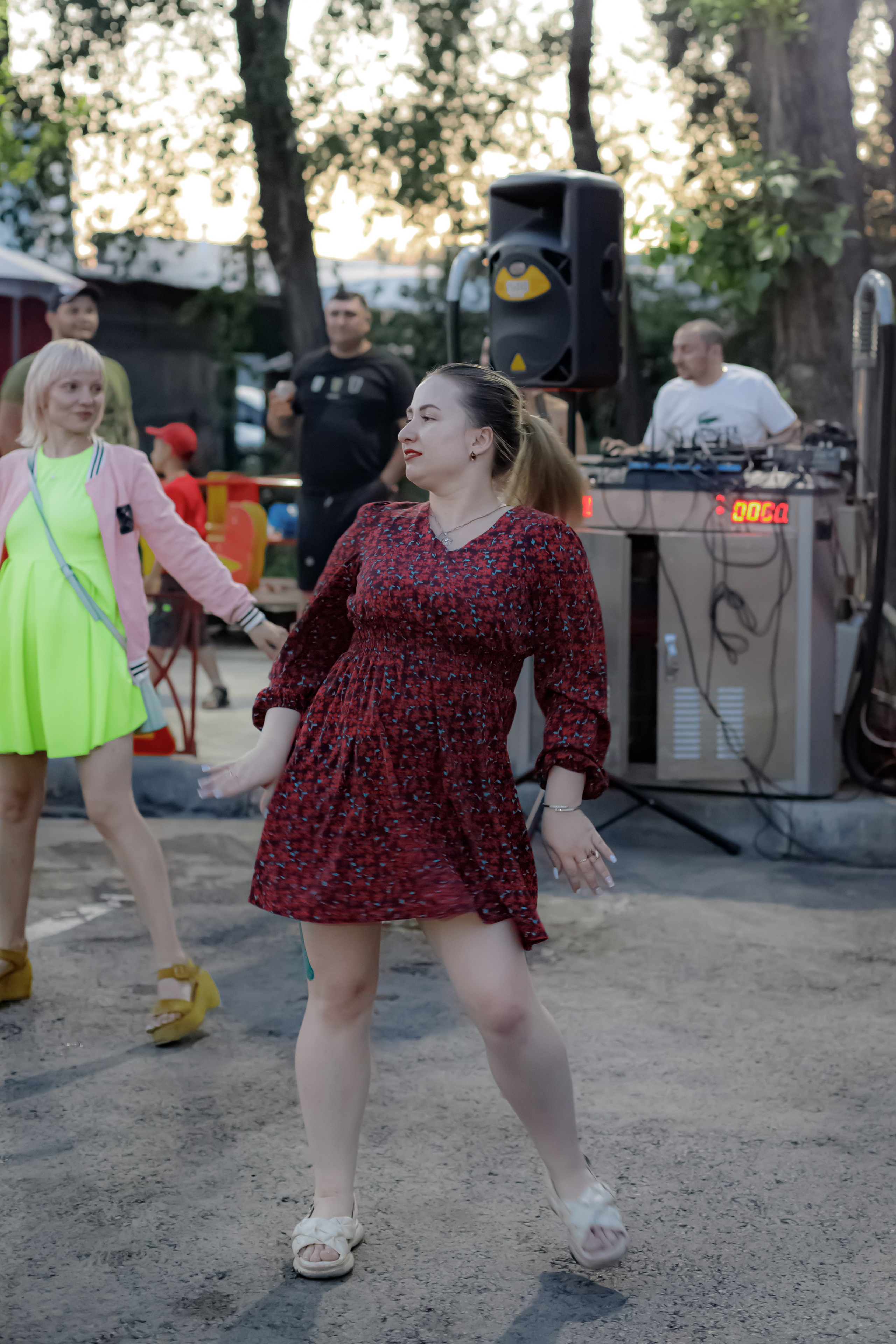 АВТОМОЙКА САМООБСЛУЖИВАНИЯ «5 MIN». Photokarish