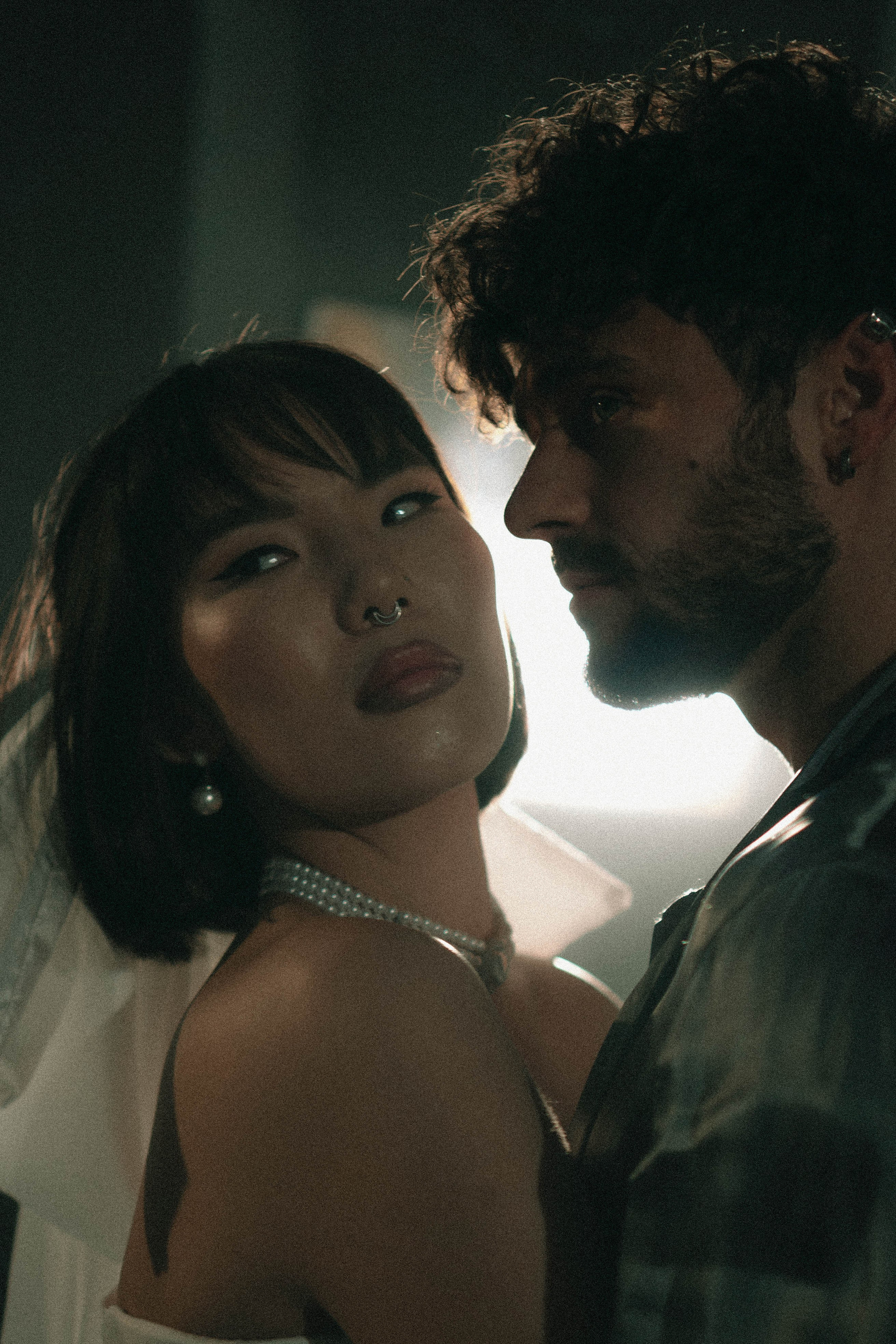 СВАБЕДНАЯ ФОТСЕССИИЯ В ОДНОМ ИЗ ЗАЛОВ НИКОЛАЕВСКОГО ДВОРЦА. Профессиональный фотограф, Санкт-Петербург — Виктория Богомолова