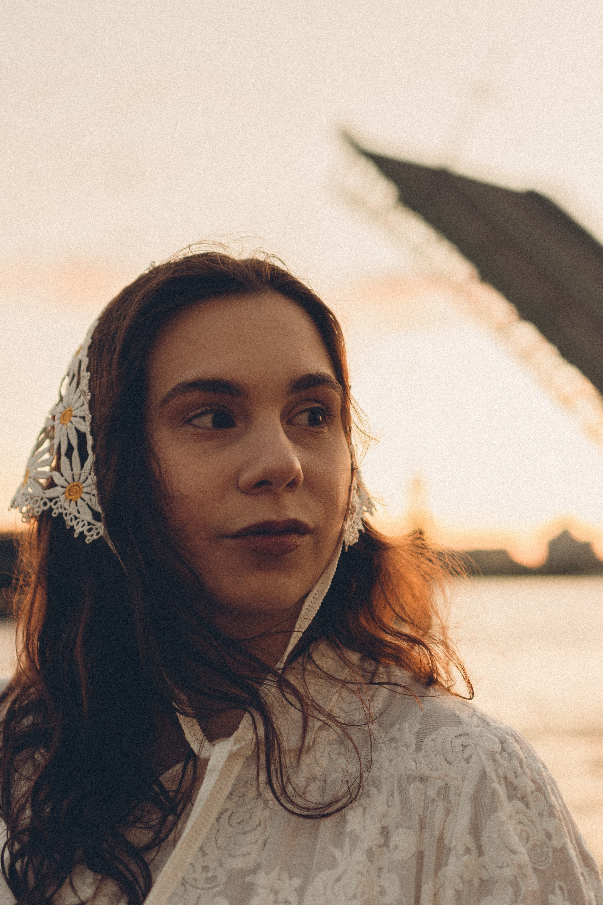 РАССВЕТ С РАЗВОДНЫМИ МОСТАМИ. Профессиональный фотограф, Санкт-Петербург — Виктория Богомолова