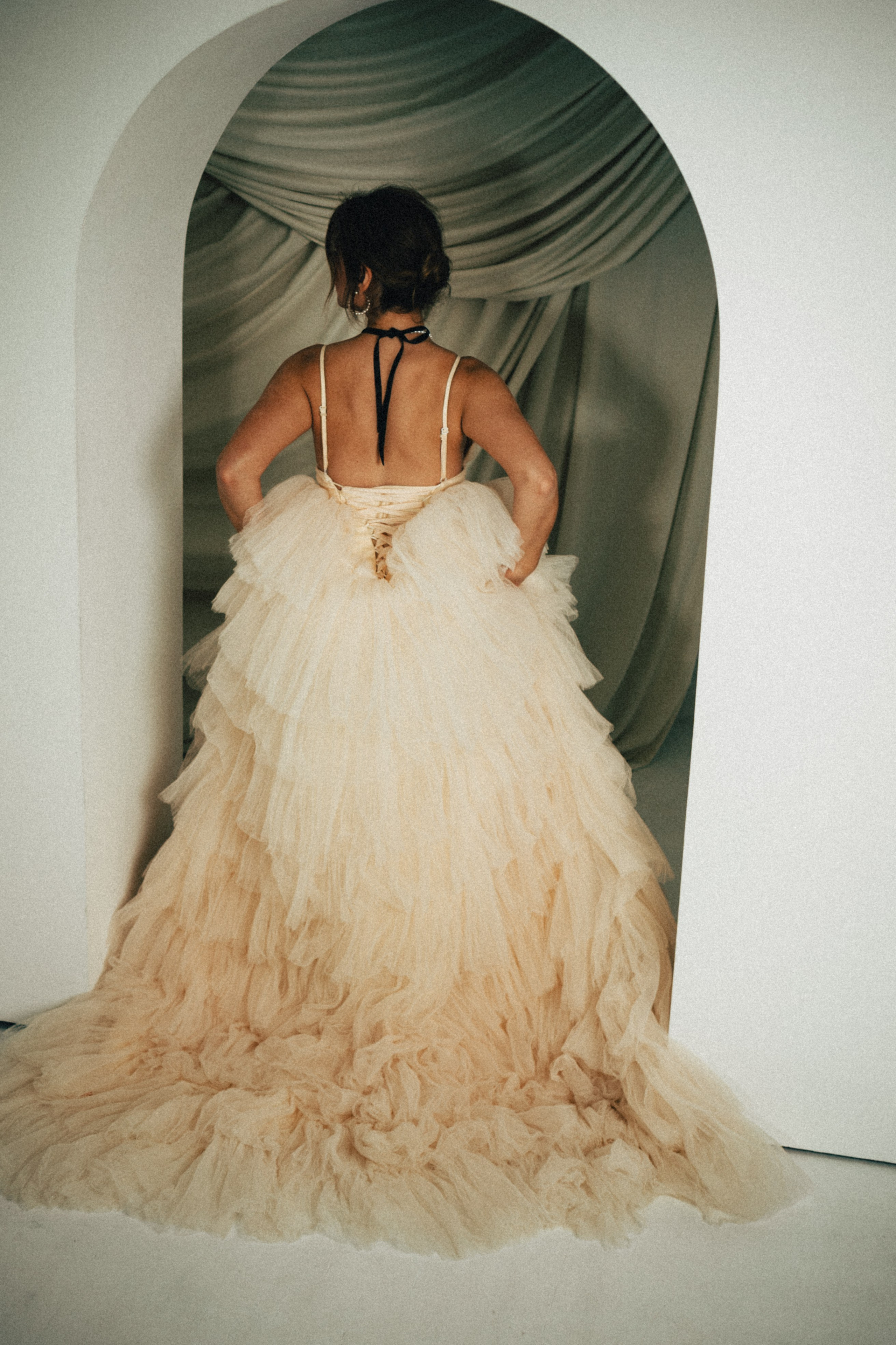 Сказочная история. Профессиональный фотограф, Санкт-Петербург — Виктория Богомолова