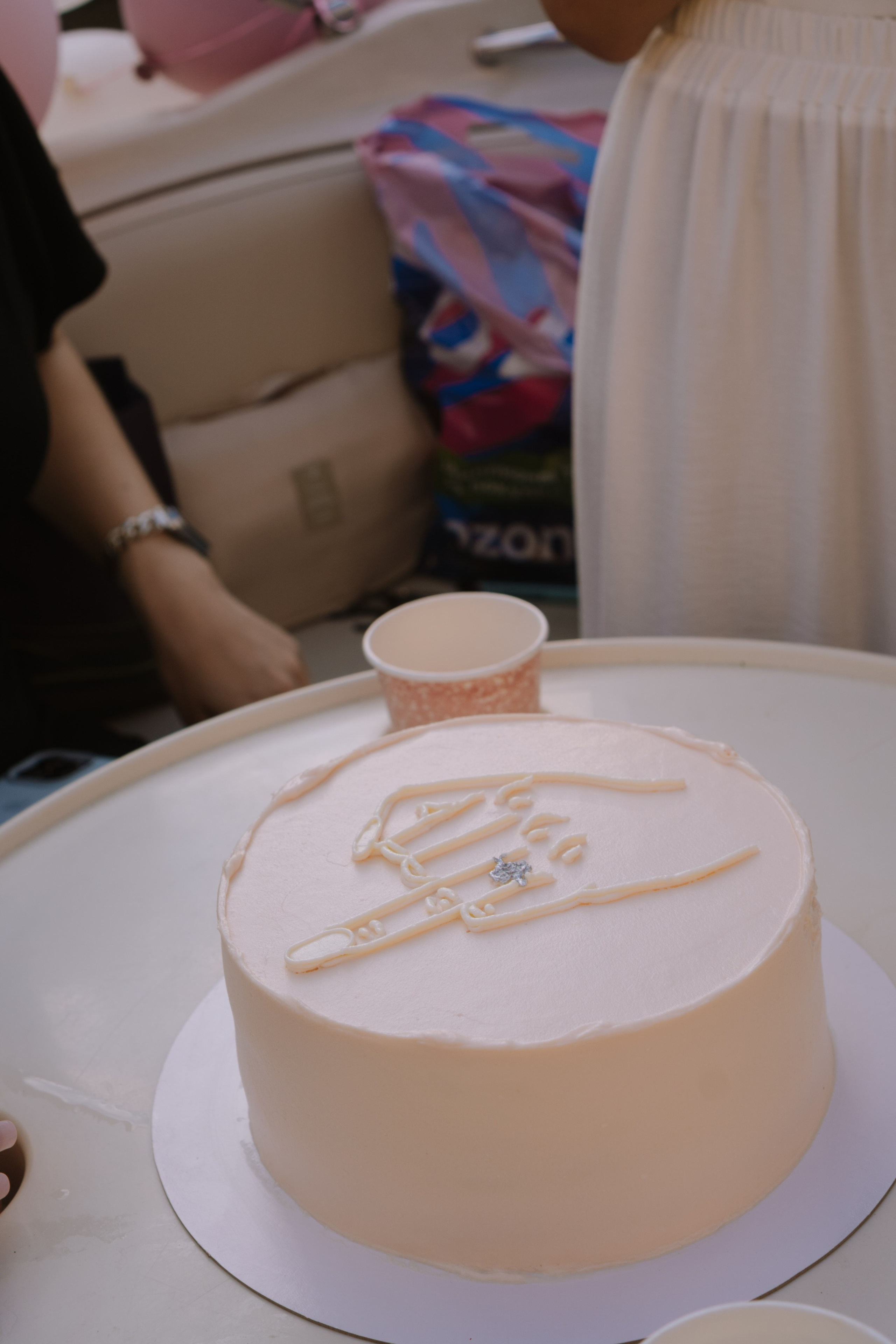 ДЕВИЧНИК НА КАТЕРЕ. Профессиональный фотограф, Санкт-Петербург — Виктория Богомолова