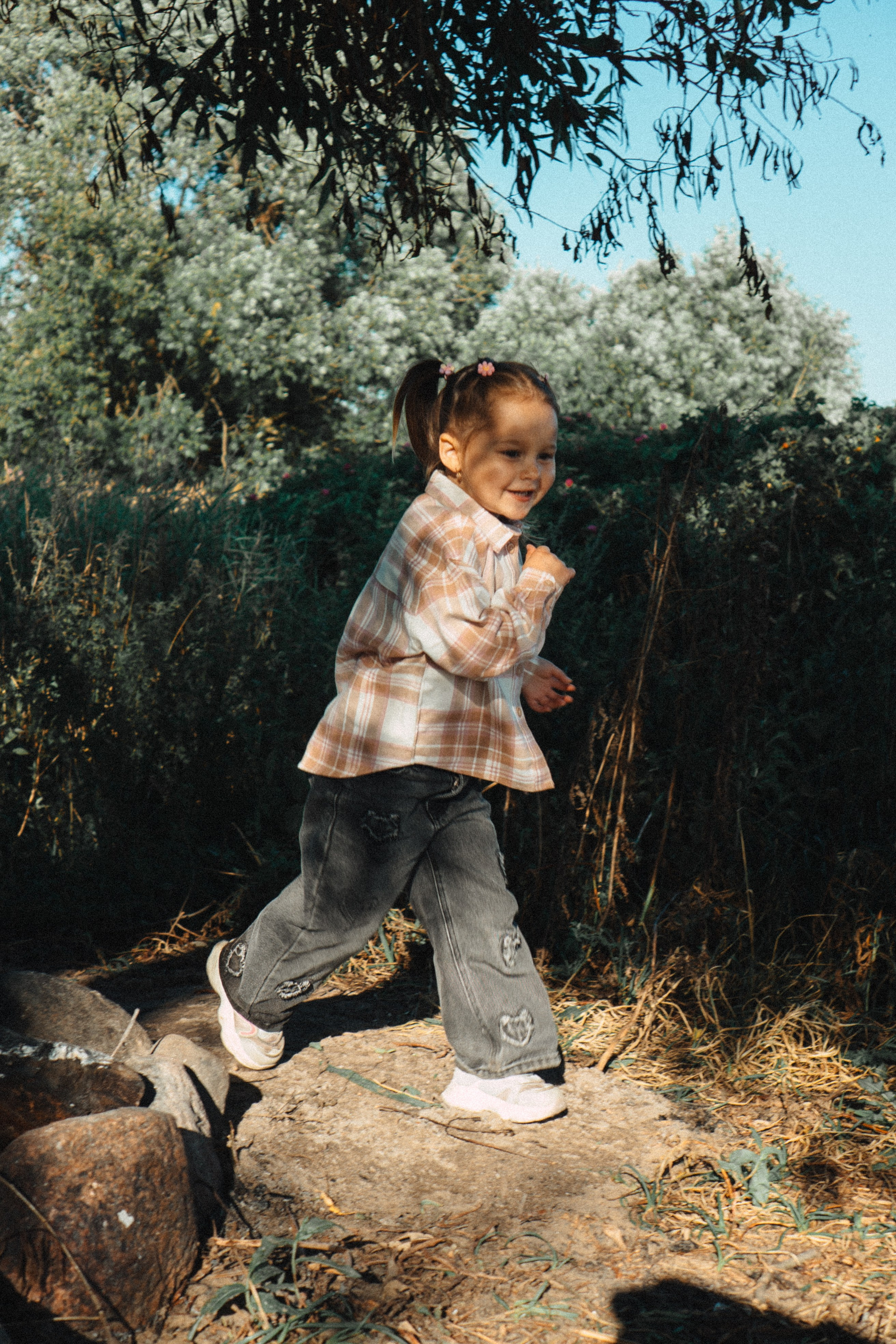 МАМА И ДОЧКА НА ФИНСКОМ ЗАЛИВЕ. Профессиональный фотограф, Санкт-Петербург — Виктория Богомолова