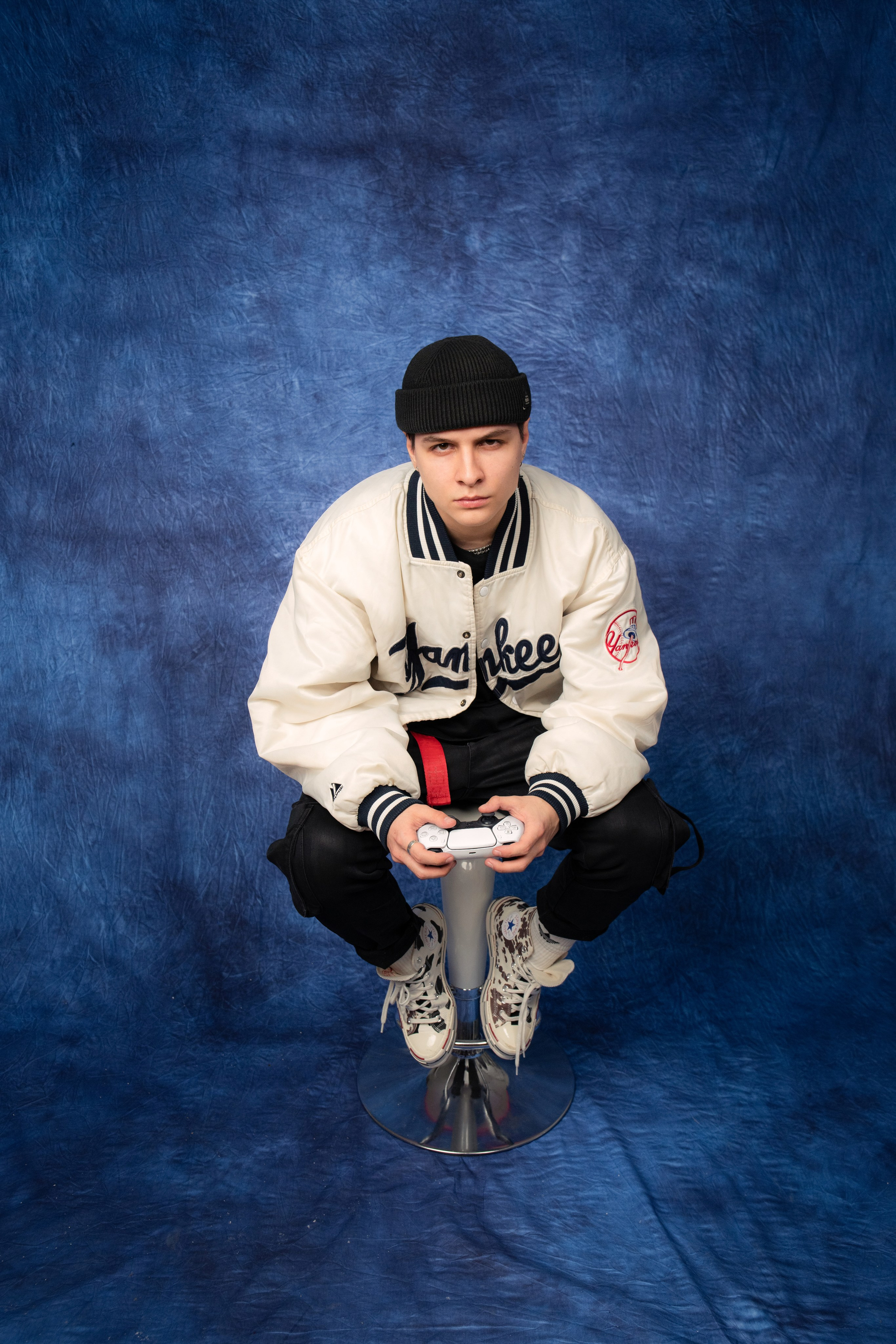 Школьный фотограф. Fokysphoto