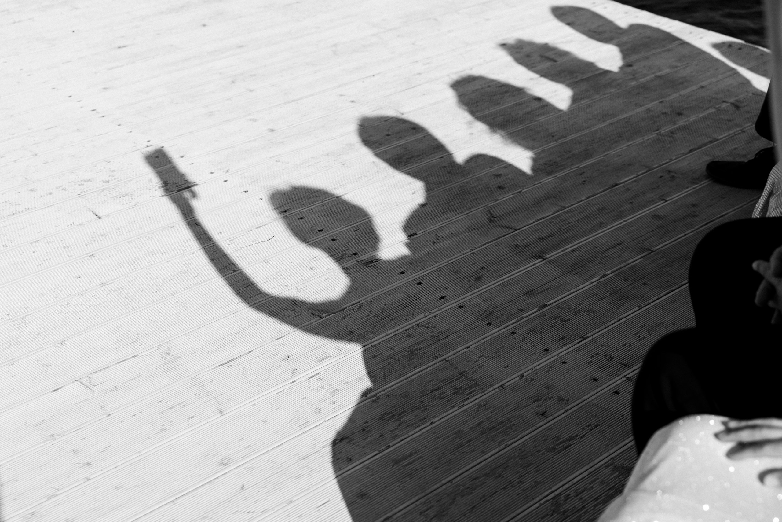 На берегу. Свадебный и семейный фотограф в Твери, Москве, Санкт-Петербурге