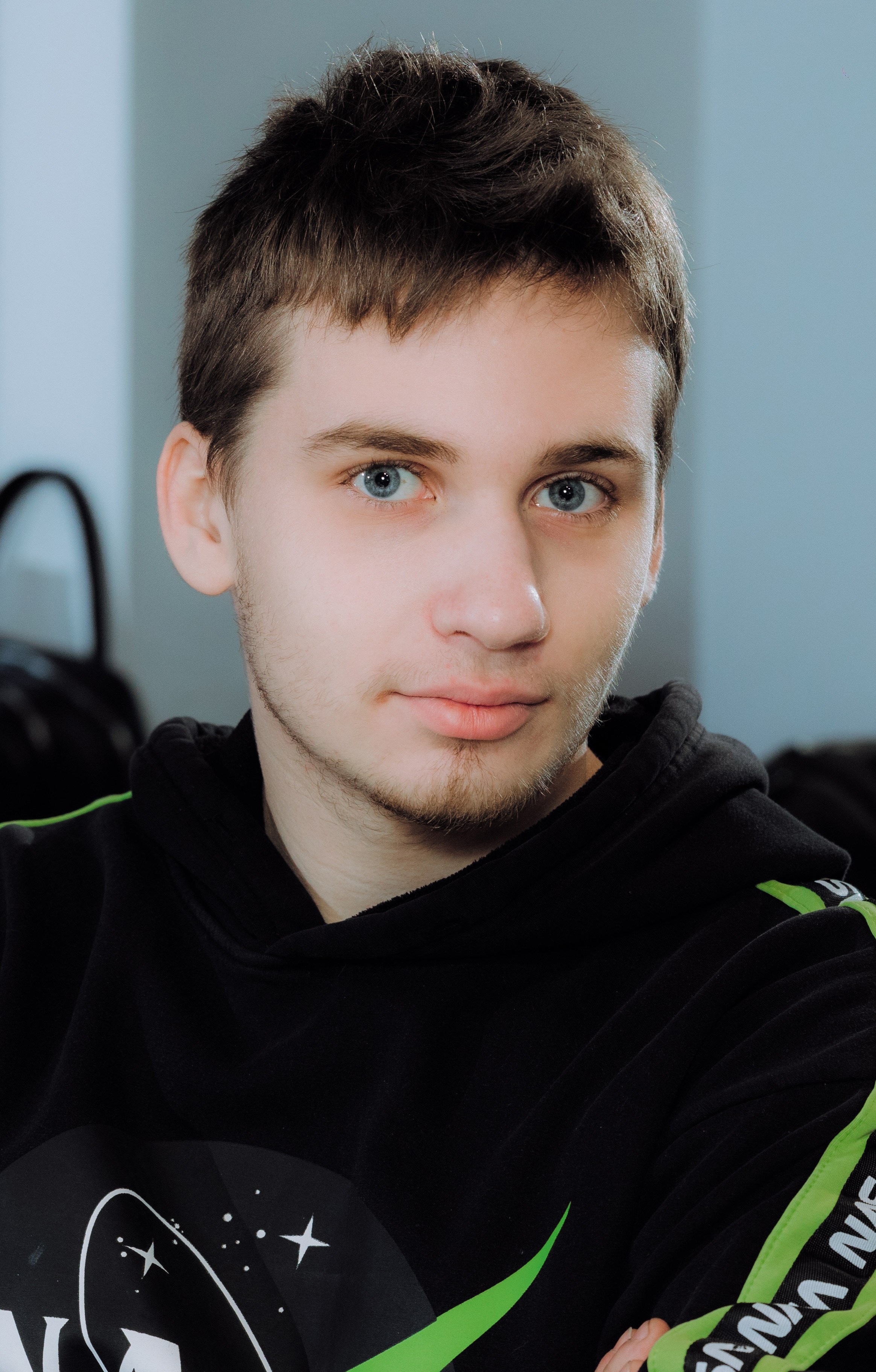 Тимбилдинг компании Constantia. АНДРЕЙ ШИРКАЛИН РЕПОРТАЖНЫЙ ФОТОГРАФ МОСКВА НА КОРПОРАТИВ, ДЕНЬ РОЖДЕНИЯ, БАНКЕТ, КОНФЕРЕНЦИЮ, ТИМБИЛДИНГ