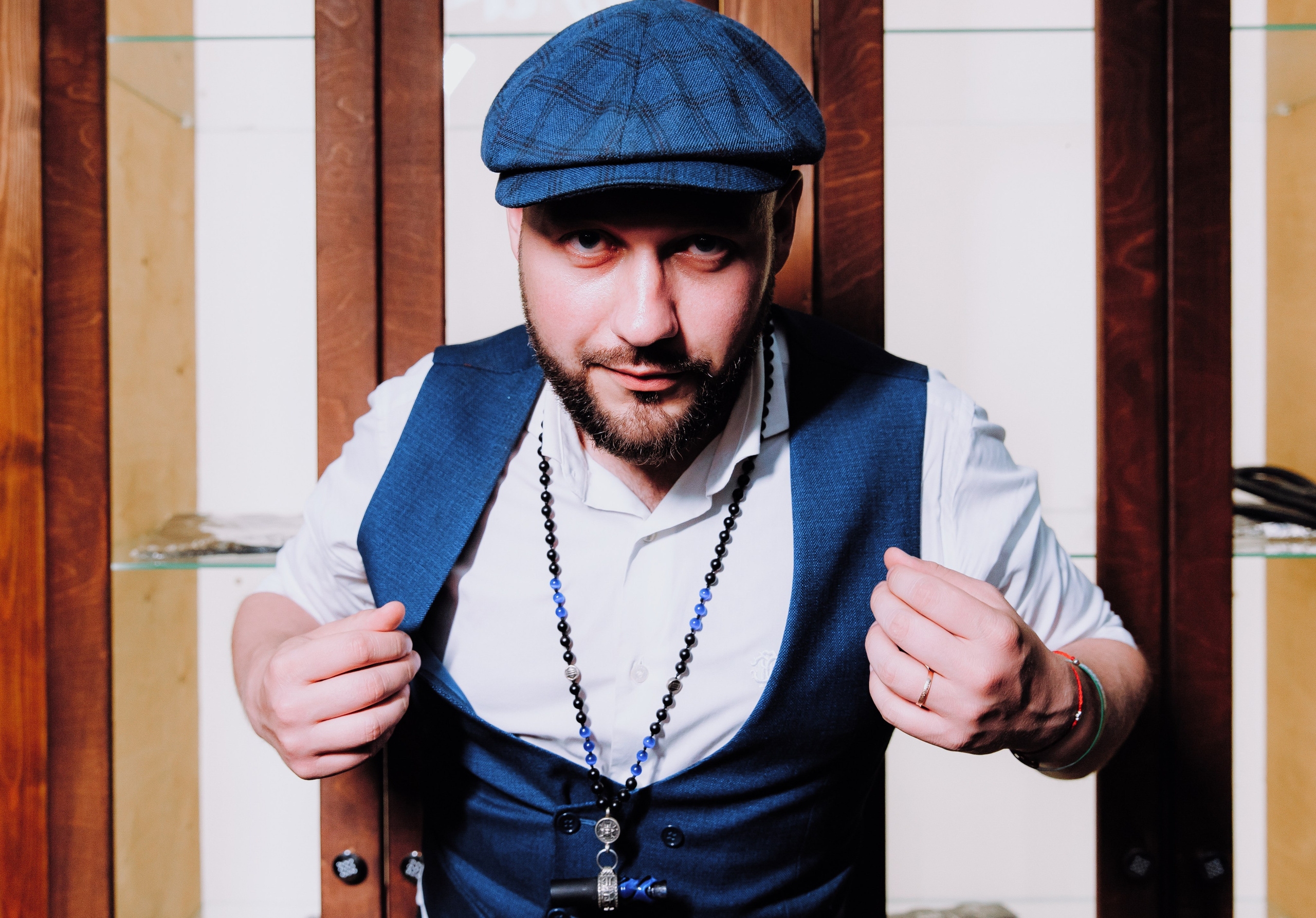 Фестиваль JohnCalliano бренд Tommy-gun. АНДРЕЙ ШИРКАЛИН РЕПОРТАЖНЫЙ ФОТОГРАФ МОСКВА НА КОРПОРАТИВ, ДЕНЬ РОЖДЕНИЯ, БАНКЕТ, КОНФЕРЕНЦИЮ, ТИМБИЛДИНГ